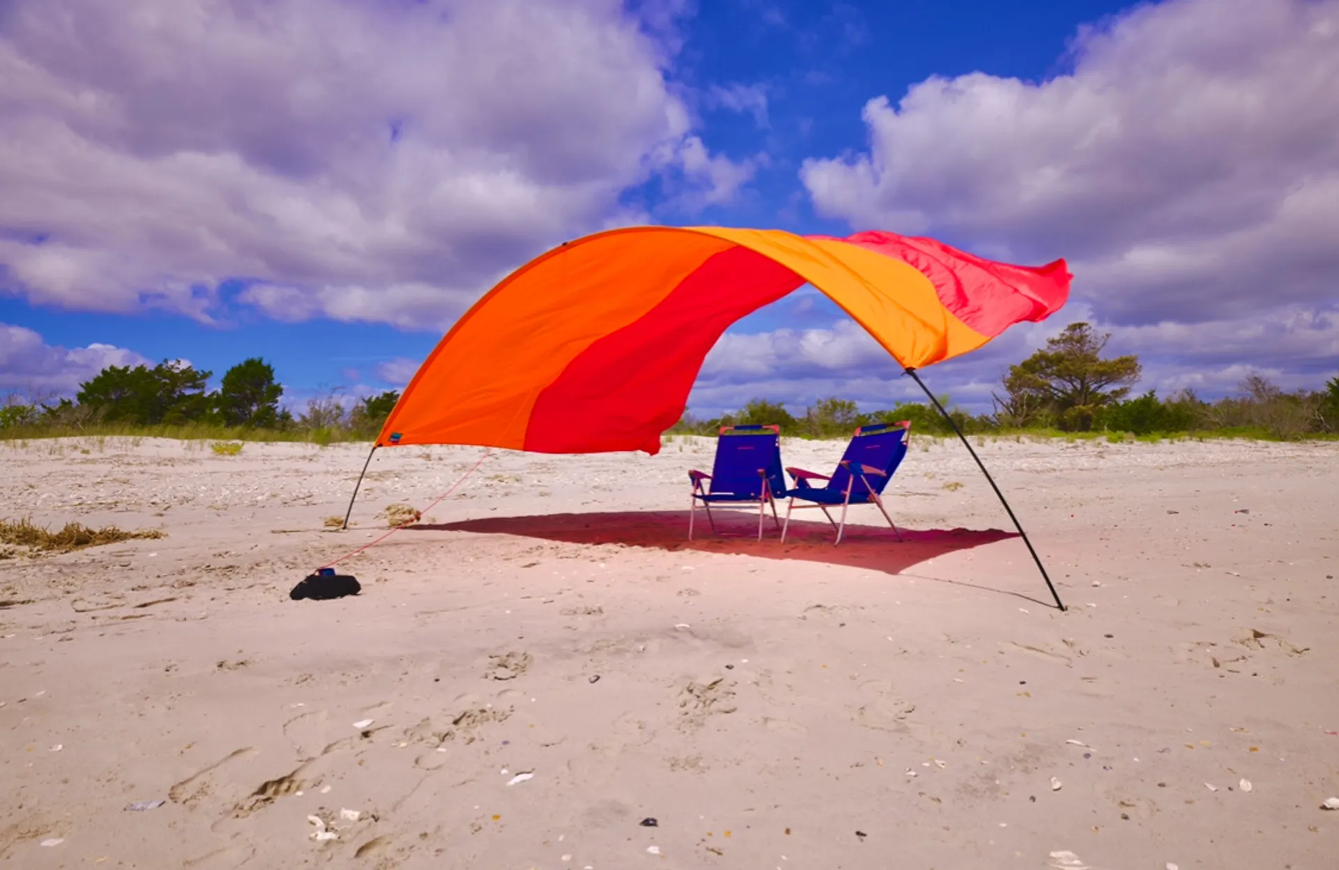 New! Deluxe Center Console Ideal For Cruising! 