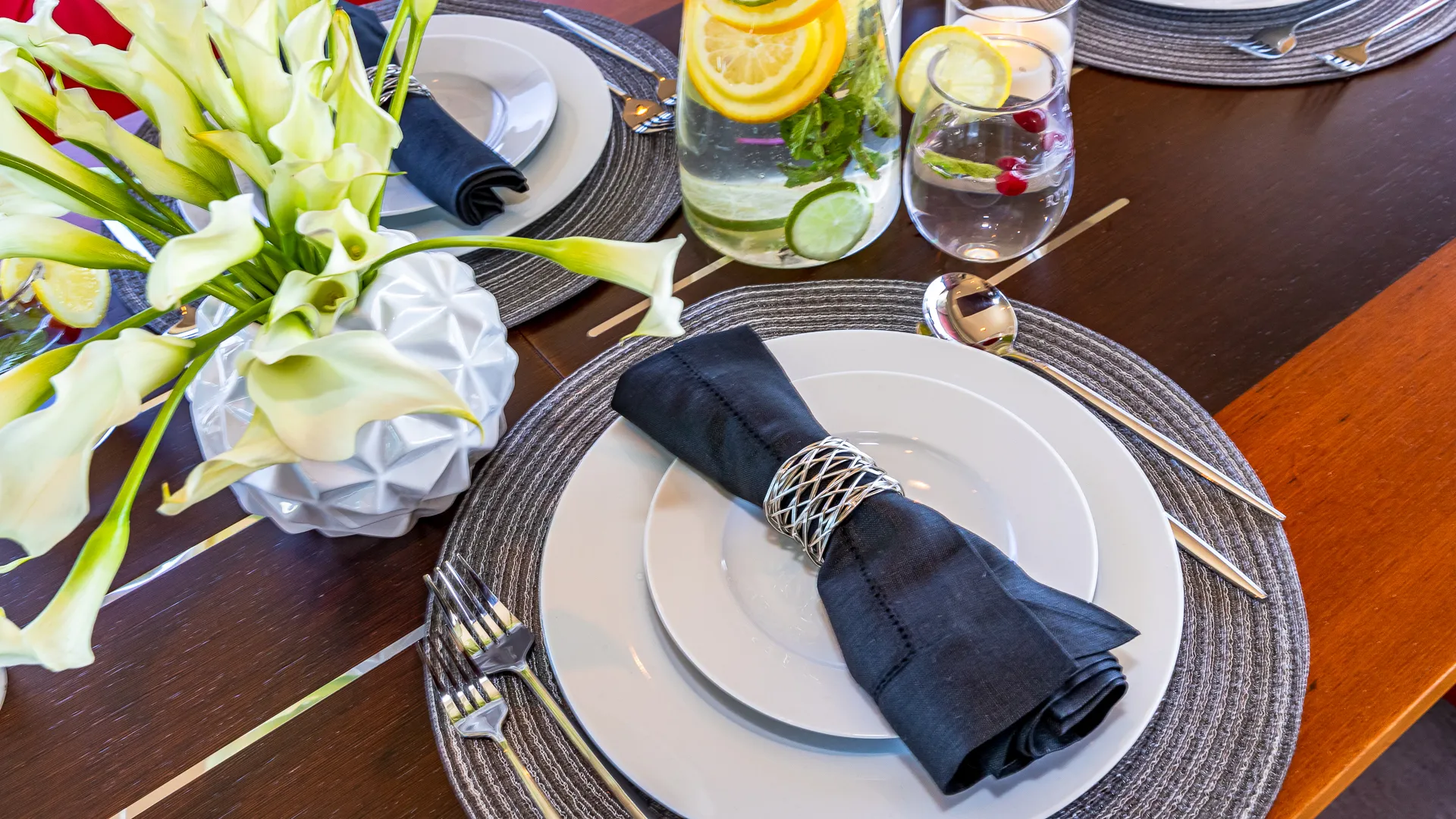 90’ Pershing “Regal” - Seabob + Trampoline Included with Every Charter