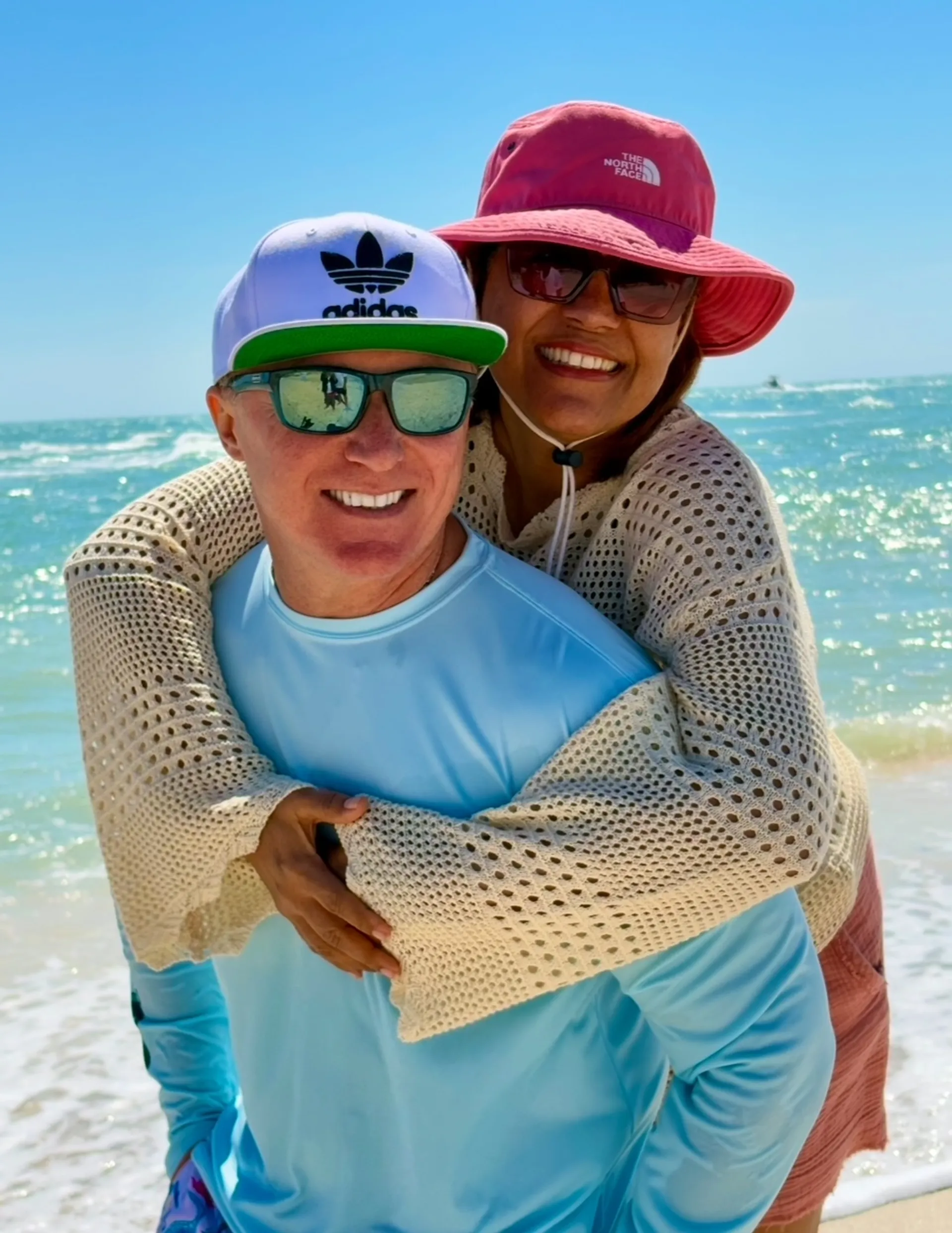 Tortuga Boat Adventures