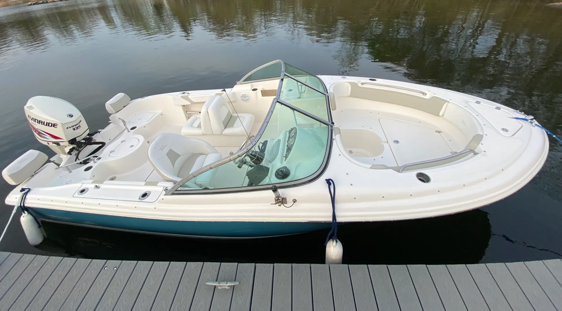 2012 Pioneer 197 Venture Dual Console 