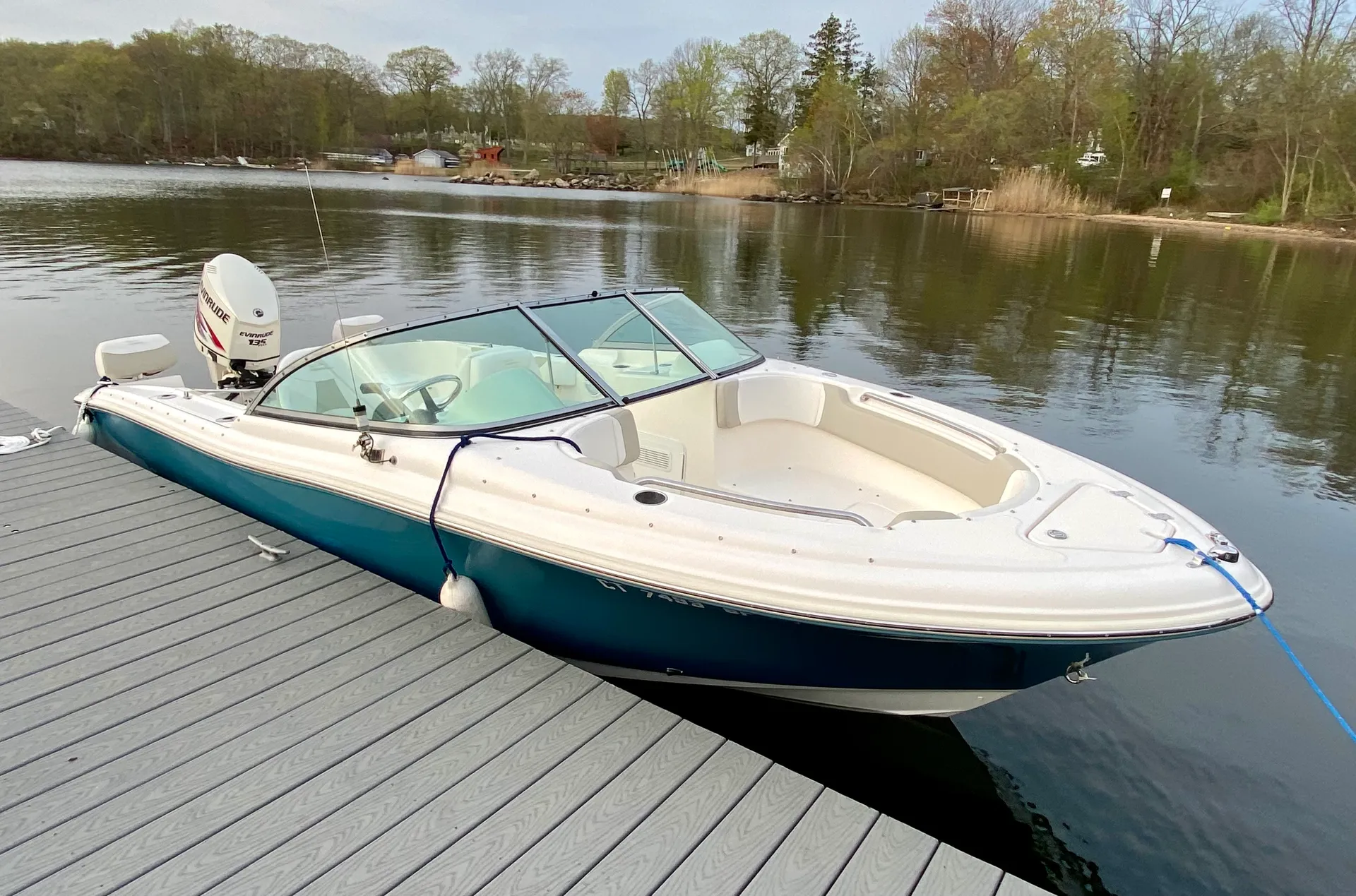 2012 Pioneer 197 Venture Dual Console 