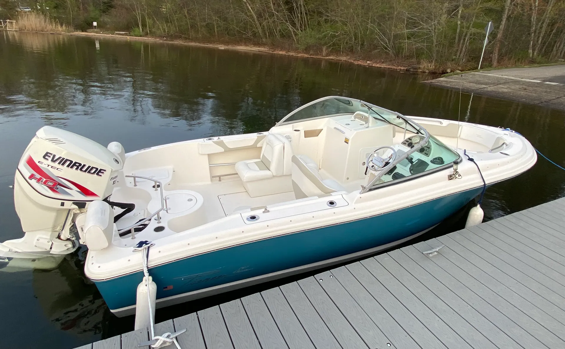 2012 Pioneer 197 Venture Dual Console 