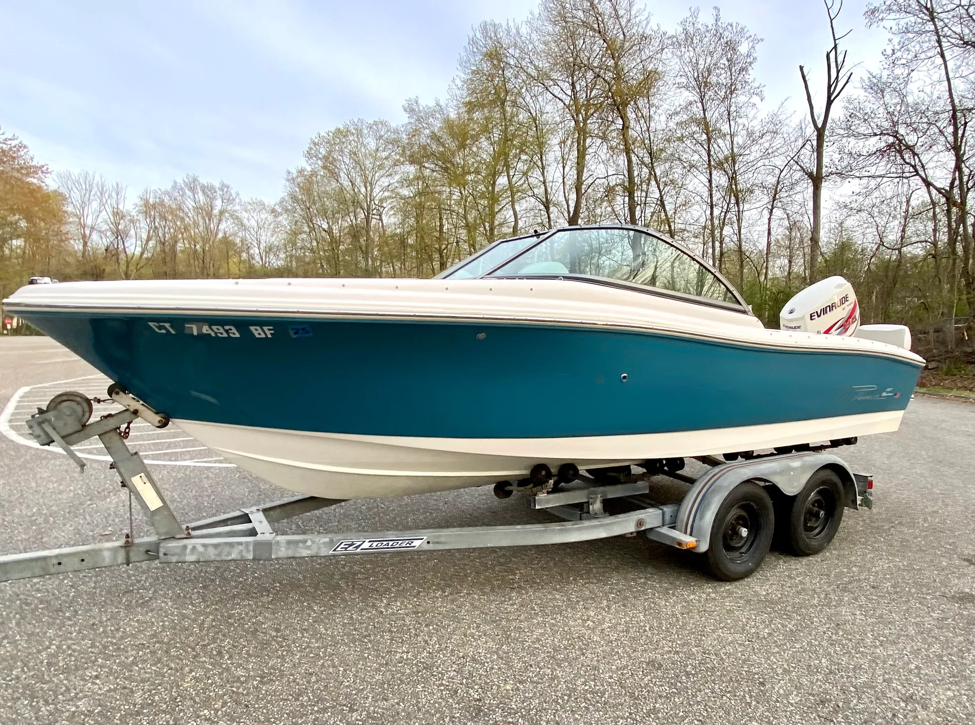 2012 Pioneer 197 Venture Dual Console 
