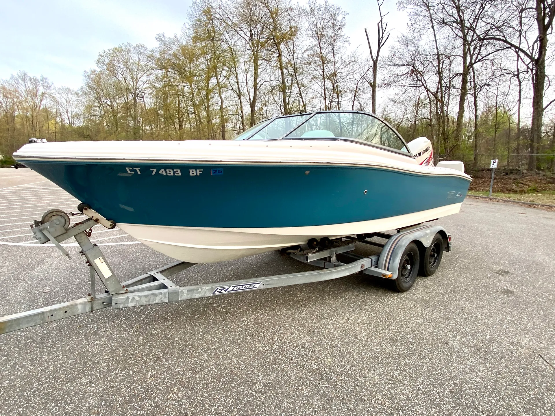 2012 Pioneer 197 Venture Dual Console 