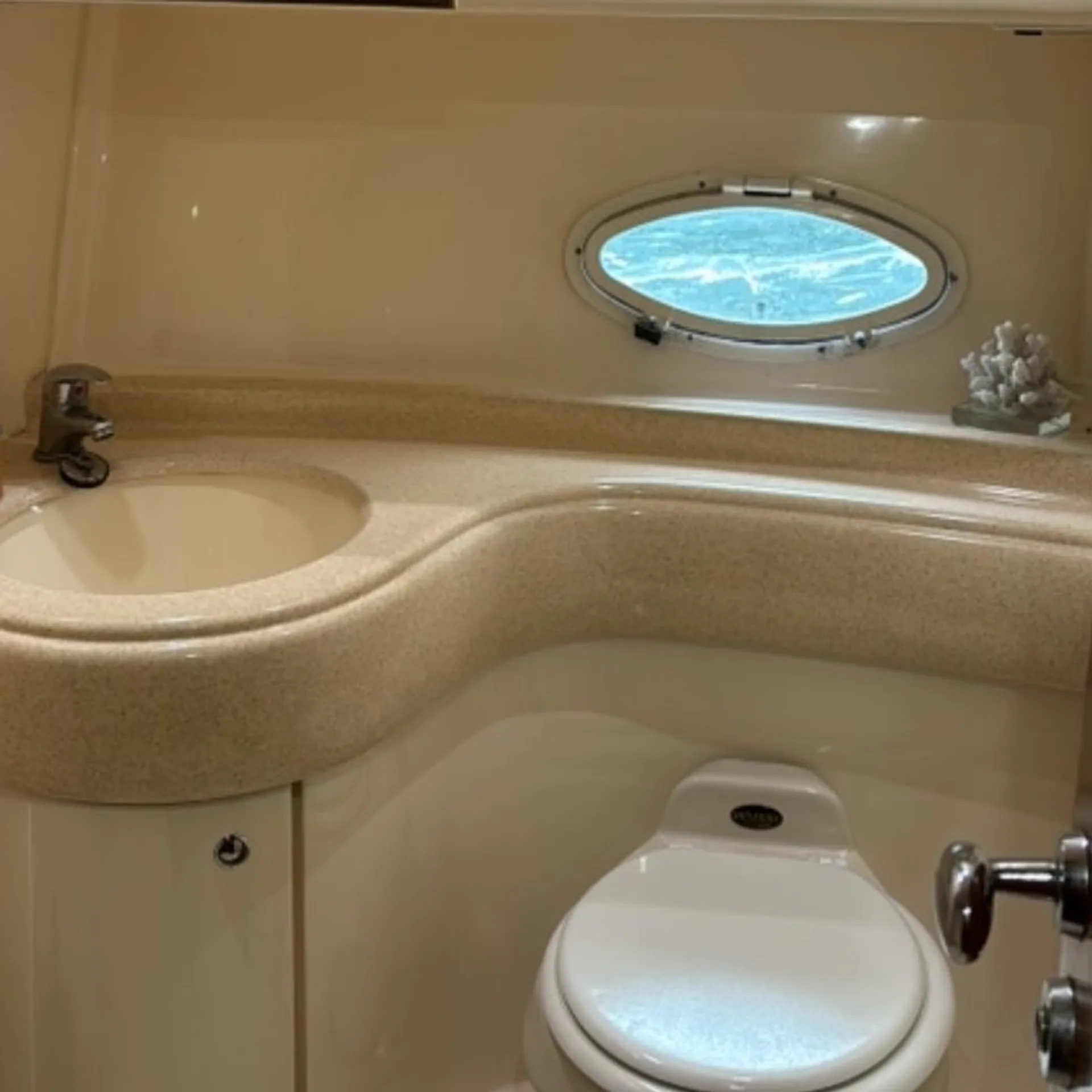 MIAMI'S #1 YACHT RENTAL *FREE CHAMPAGNE INCLUDED*