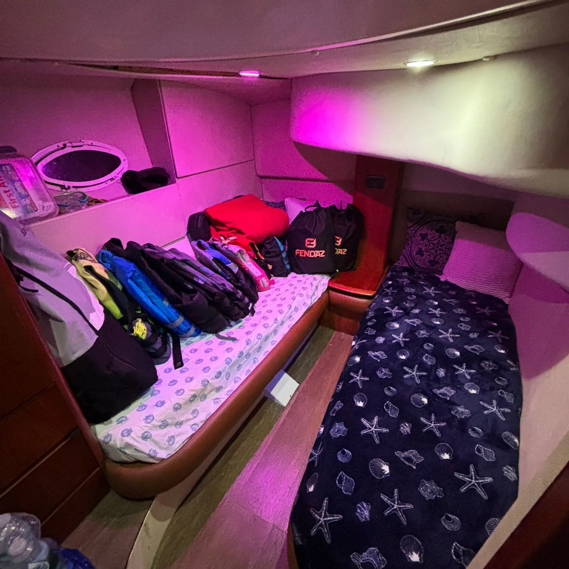 MIAMI'S #1 YACHT RENTAL *FREE CHAMPAGNE INCLUDED*