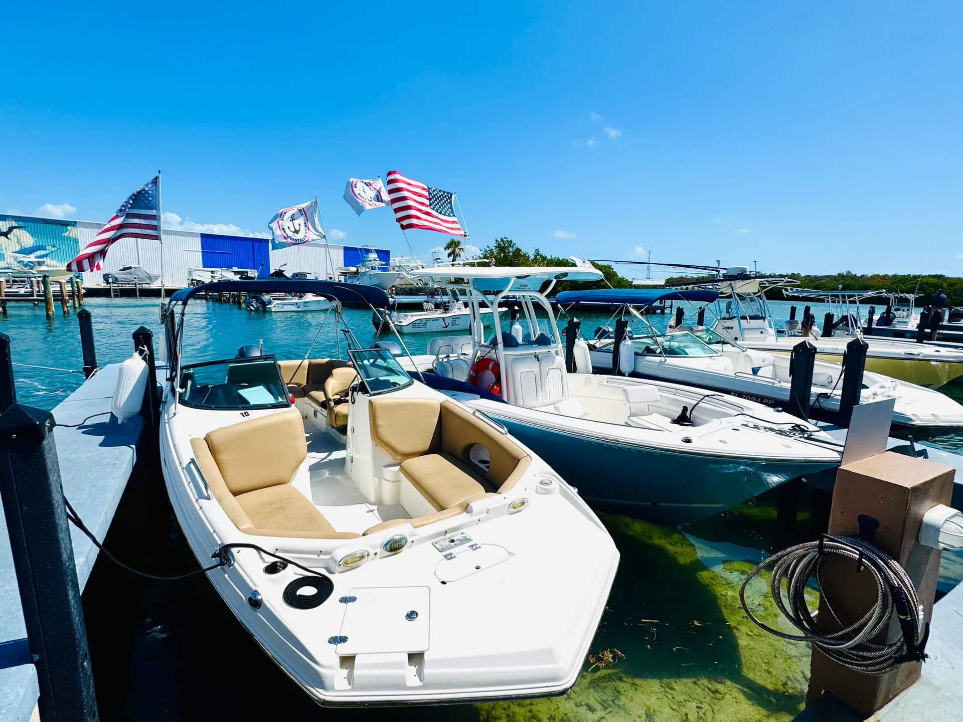 SANDBAR, SNORKEL, ECO, SIGHTSEEING, SUNSET TOURS