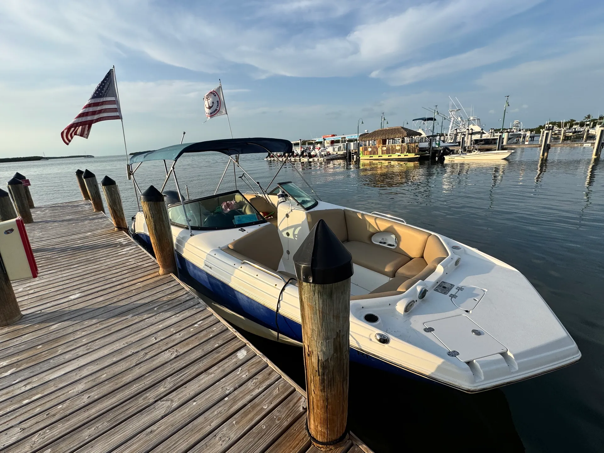 SANDBAR, SNORKEL, ECO, SIGHTSEEING, SUNSET TOURS