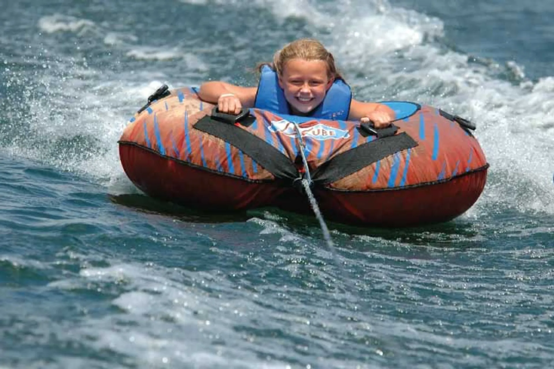 Mastercraft XT24 Premier Surf Boat