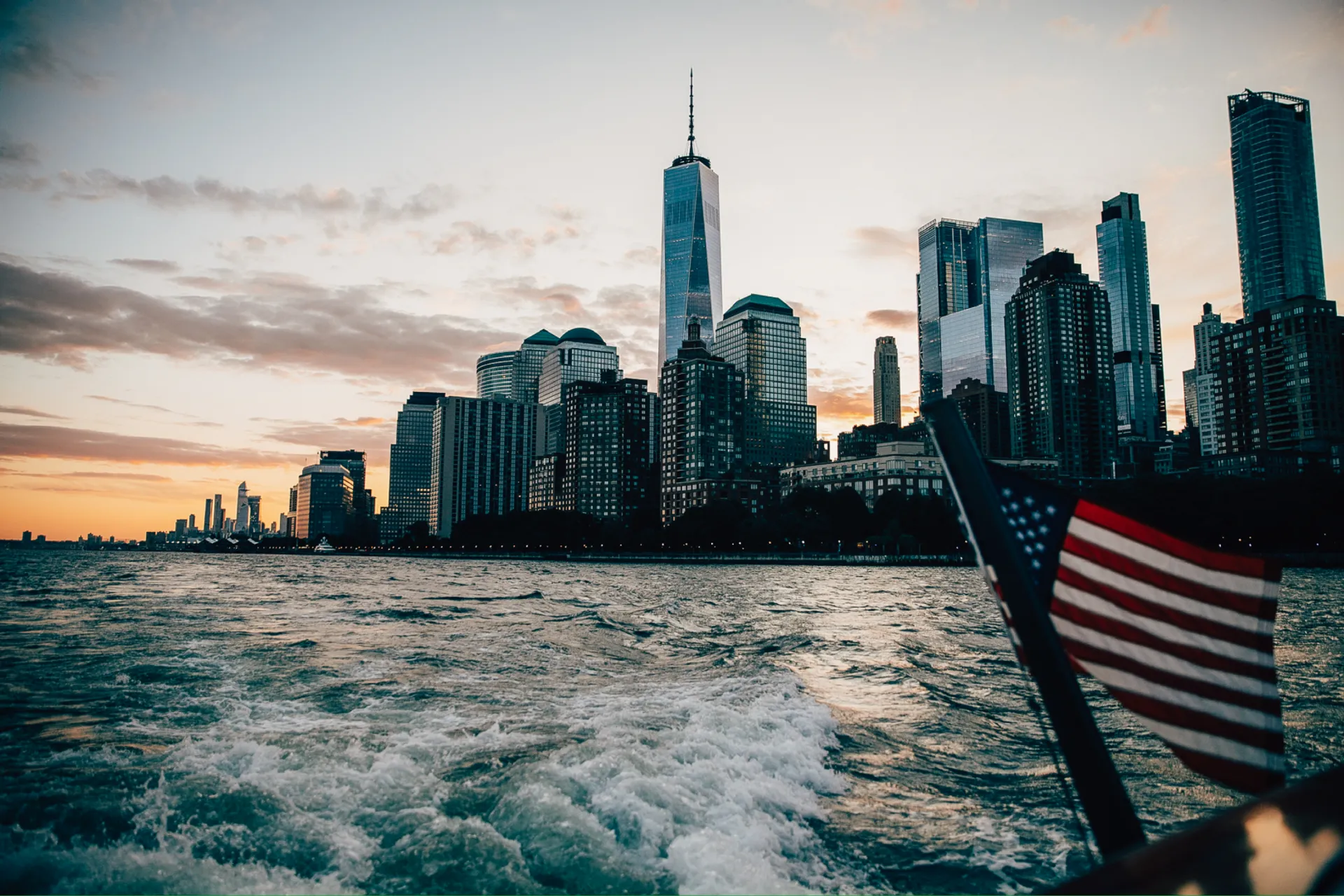 Riva Black Corsair in Brooklyn, NY — photo 8