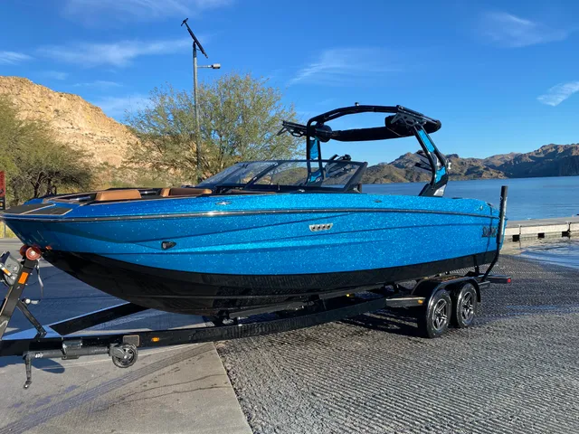 Rent a SKI SUPREME ski and wakeboard in Mesa, AZ near me