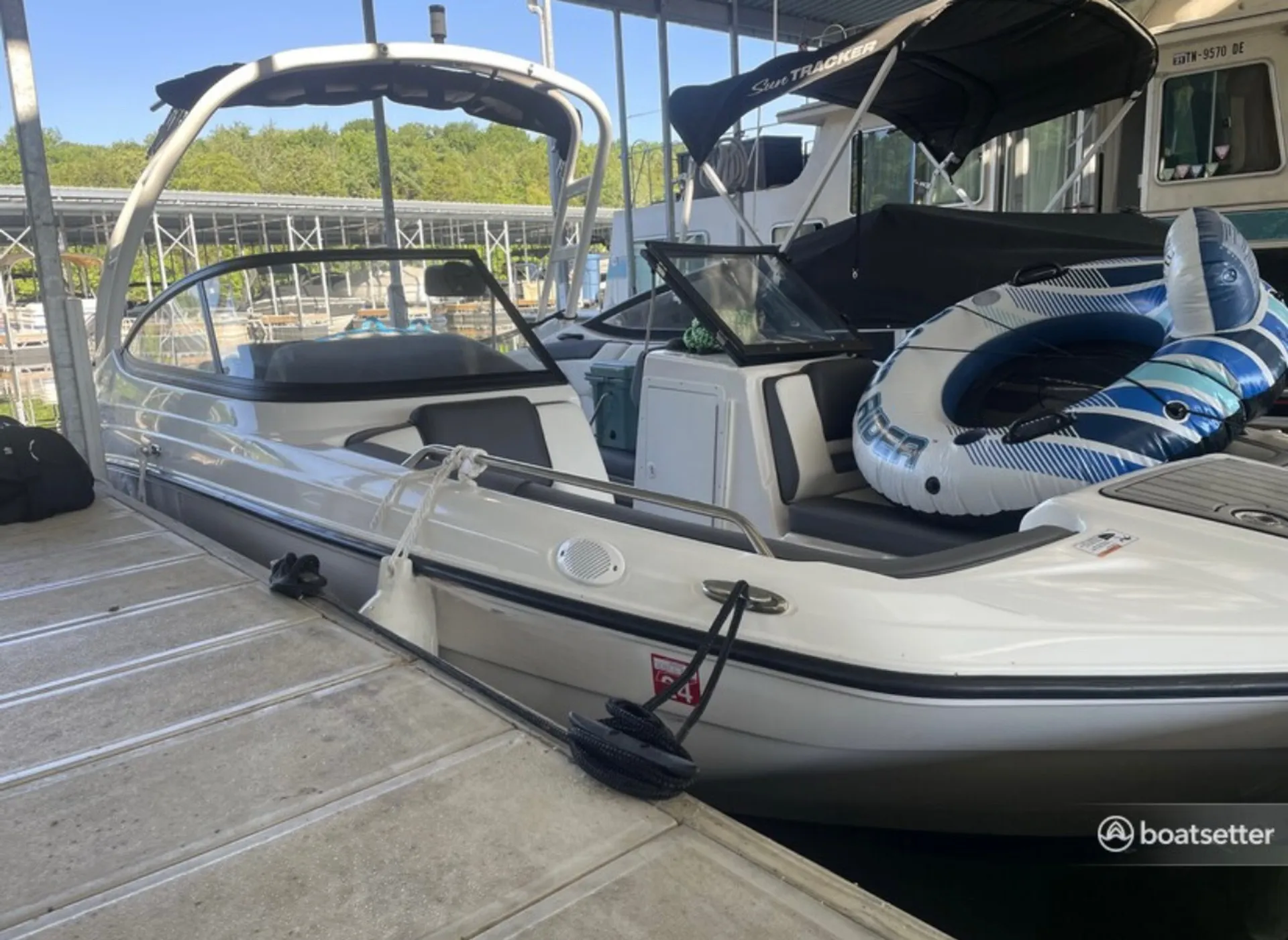 2021 Yamaha AR210 | Super Owner + Best of 2025 