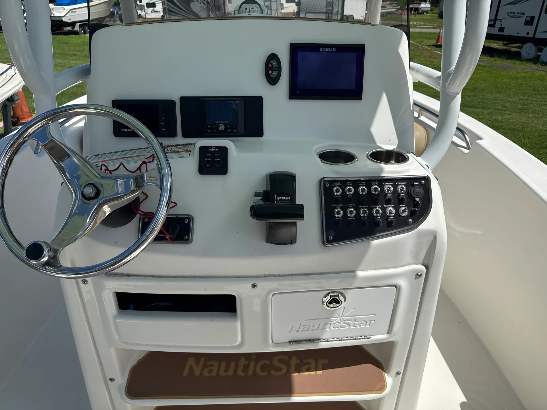 🌊“Make Waves With ‘Wet & Nauti’ -Your Dream Boat Rental”🌊