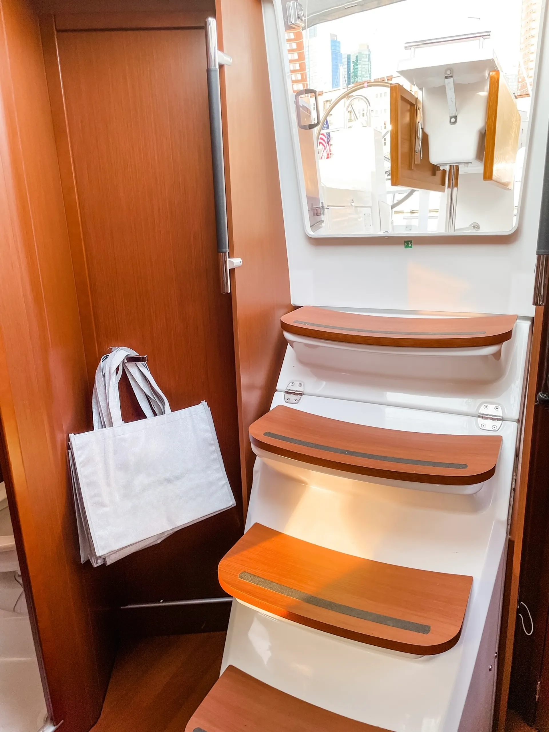 Luxury with transparent pricing - read our 5-star reviews!