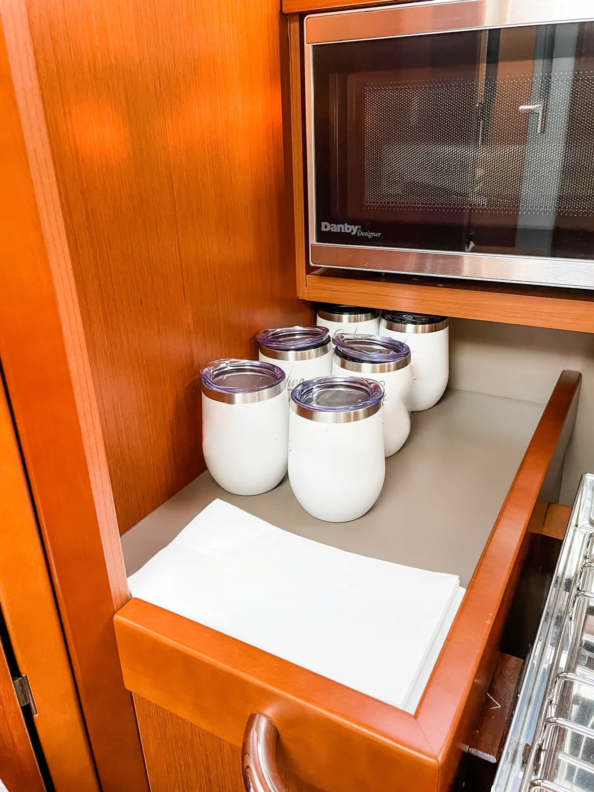 Luxury with transparent pricing - read our 5-star reviews!