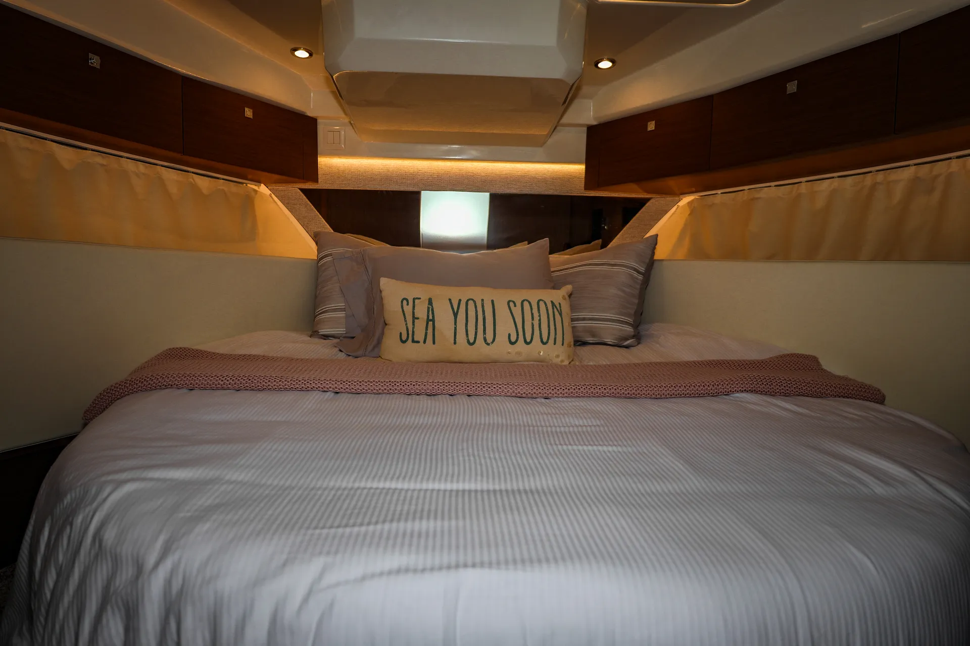 JEANNEAU NC 1095 in Santa Rosa Beach, FL — photo 8