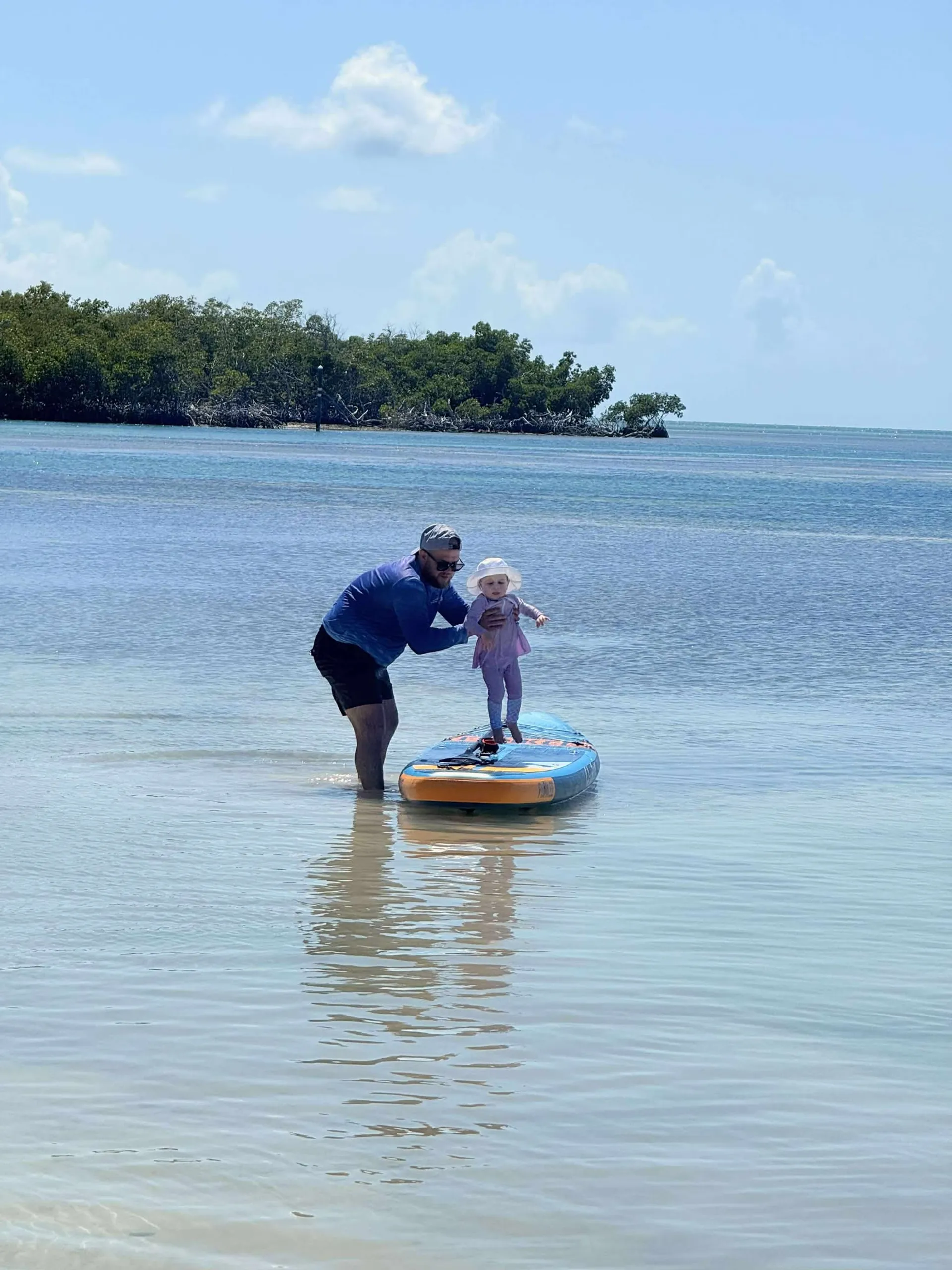 Making Memories Charters