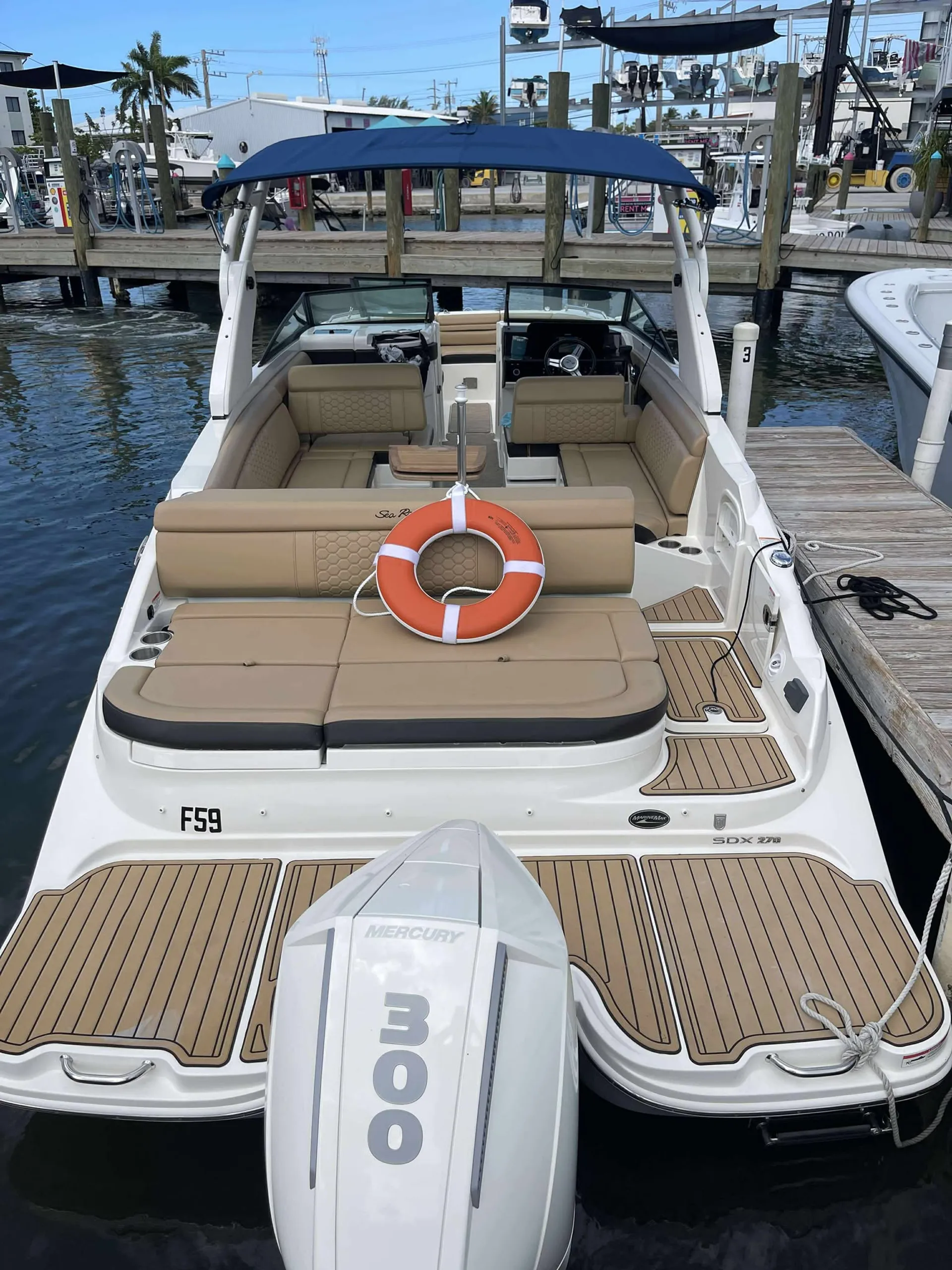 Making Memories Charters