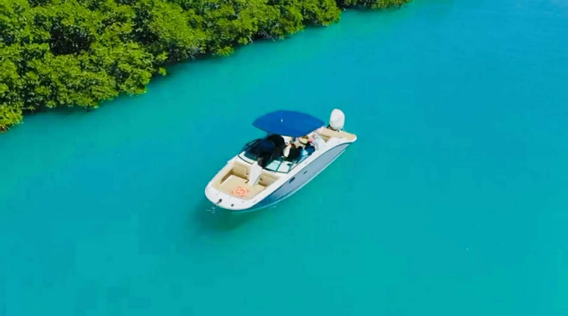 Making Memories Charters