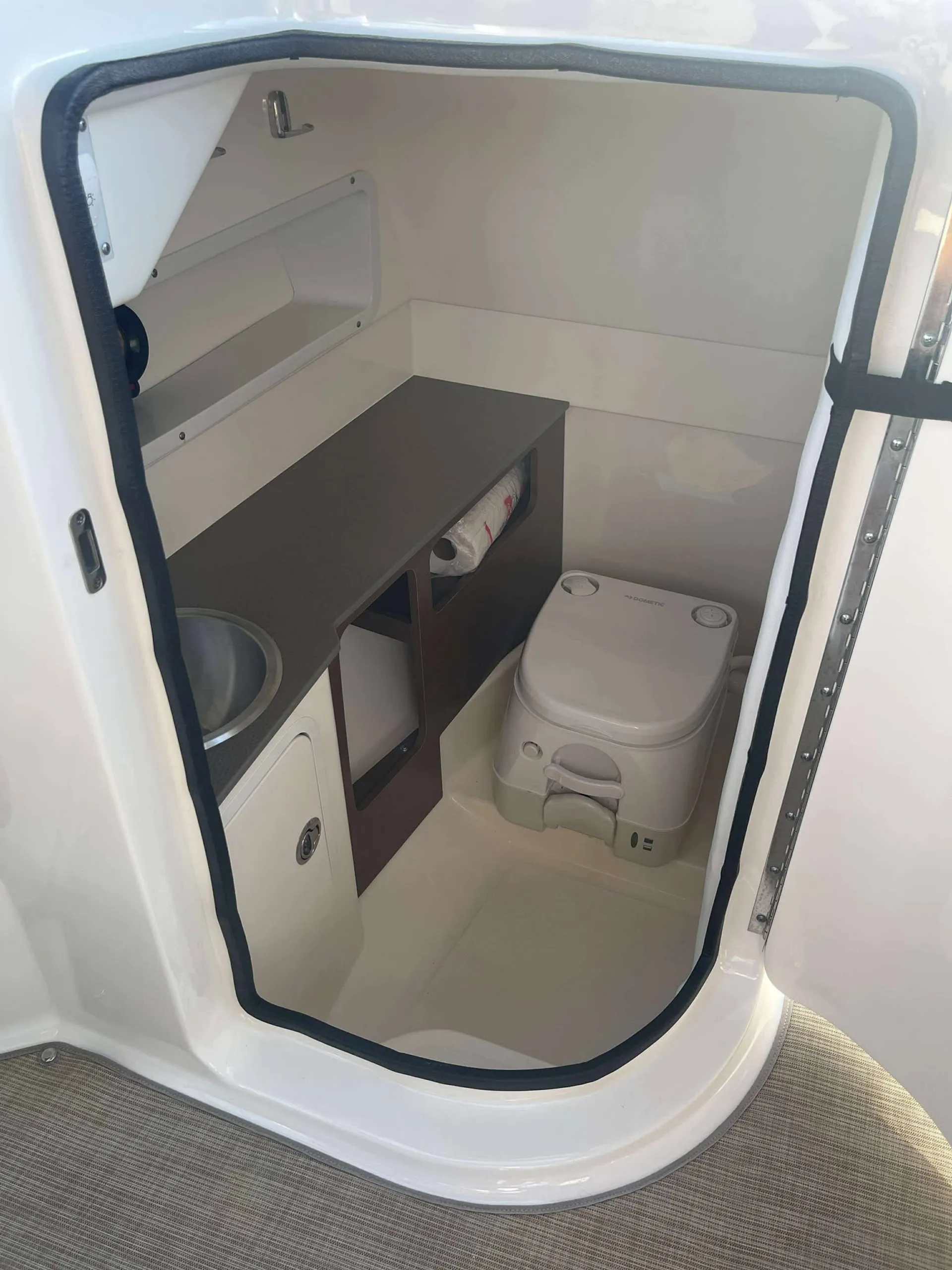 Making Memories Charters