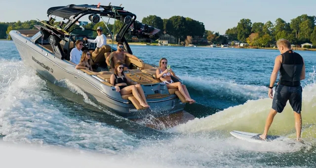 Rent a Other ski and wakeboard in Mooresville, NC near me