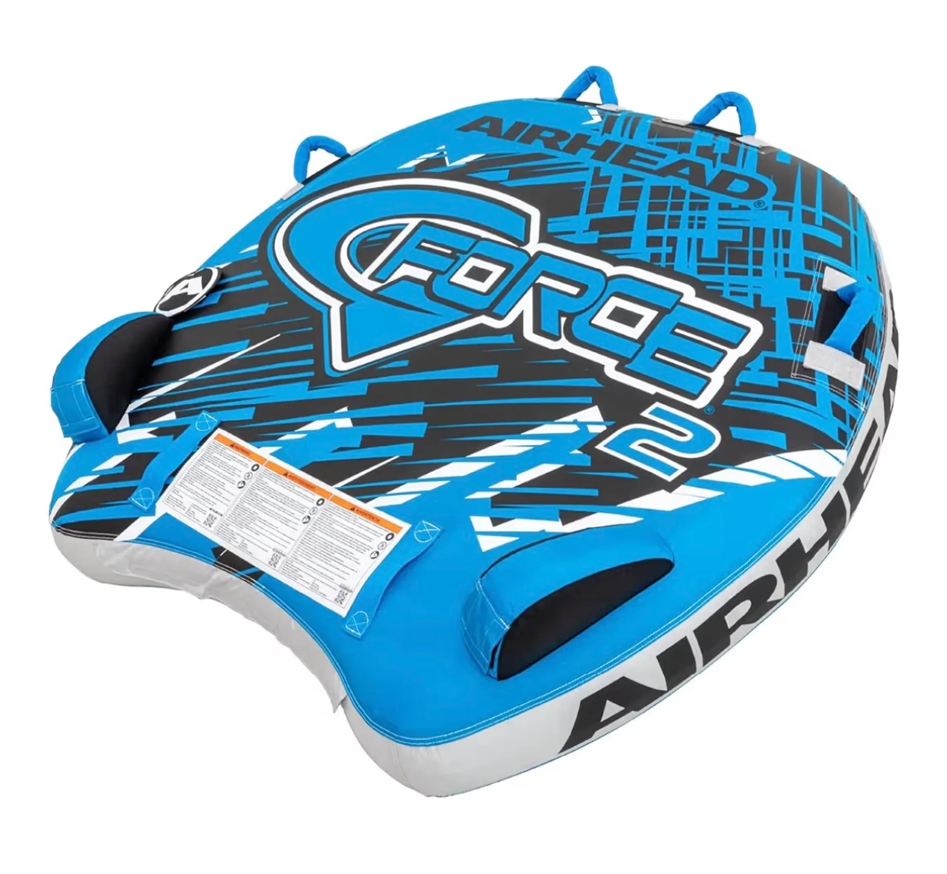 Francioni Tritoon - Perfect Location on Lake Hamilton