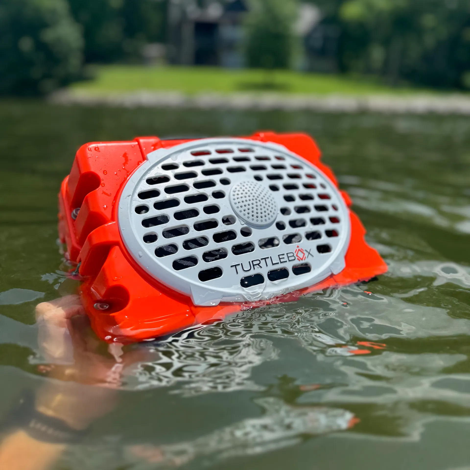 2021 Yamaha AR210 | Super Owner + Best of 2025 