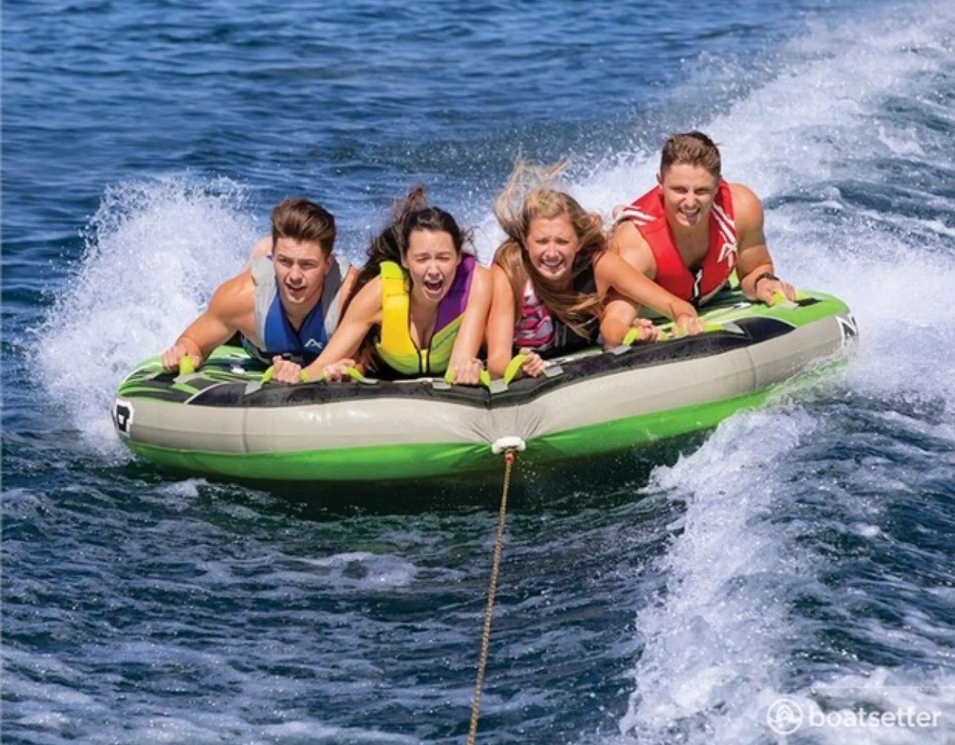 2021 Yamaha AR210 | Super Owner + Best of 2025 