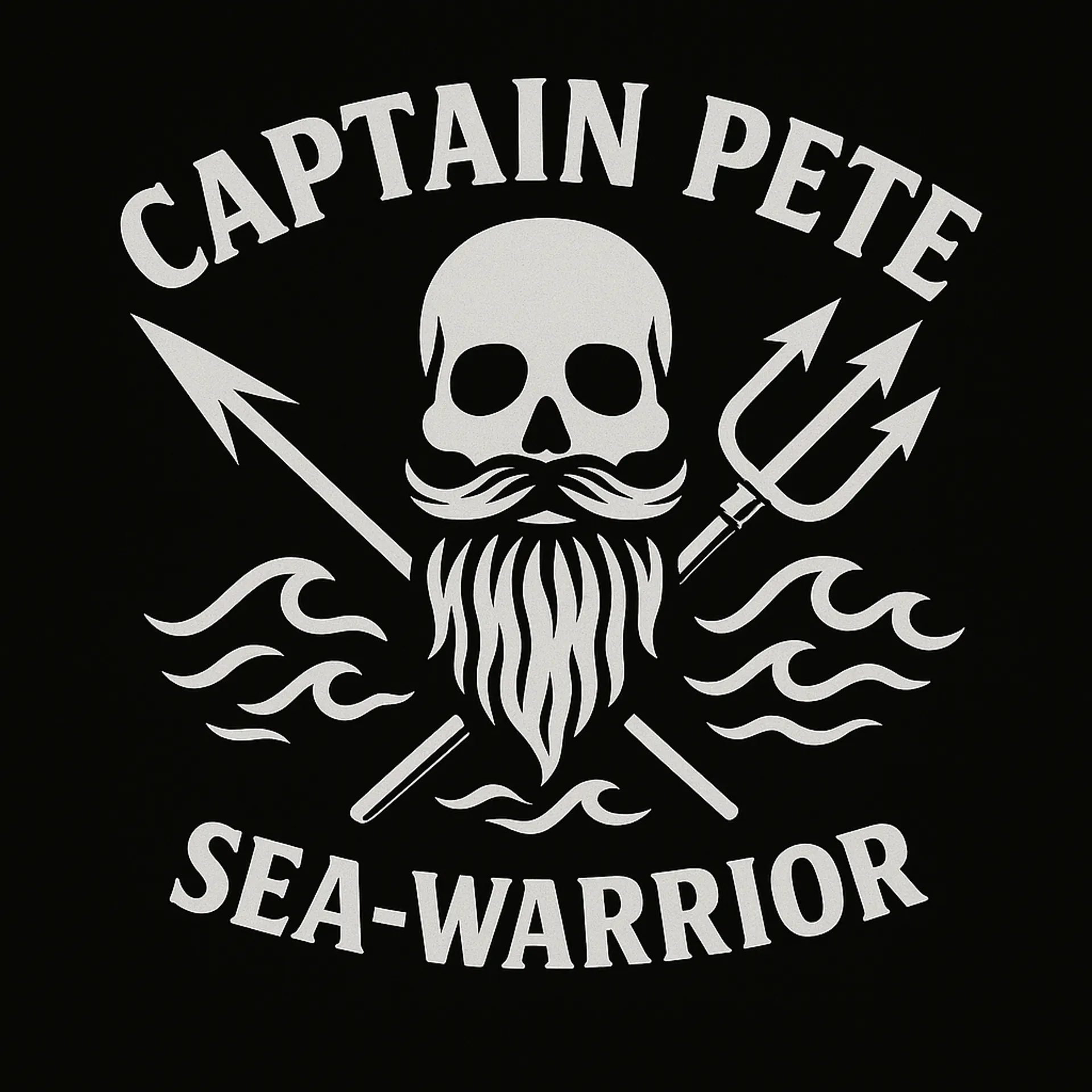 24FT Luxury Surf/Wake boat with Captain Pete! All Arizona lakes! 