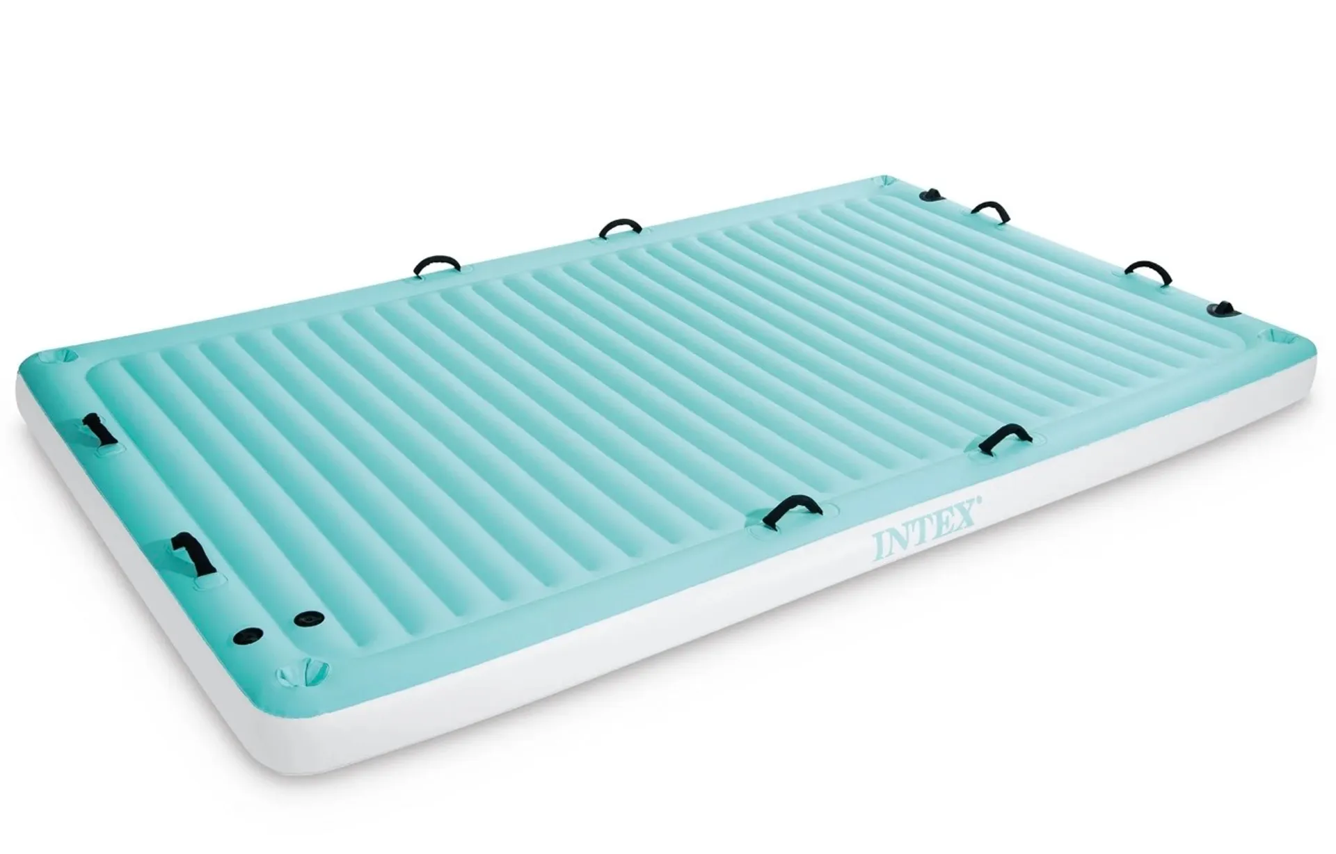 South Bay 224RS LE Tritoon