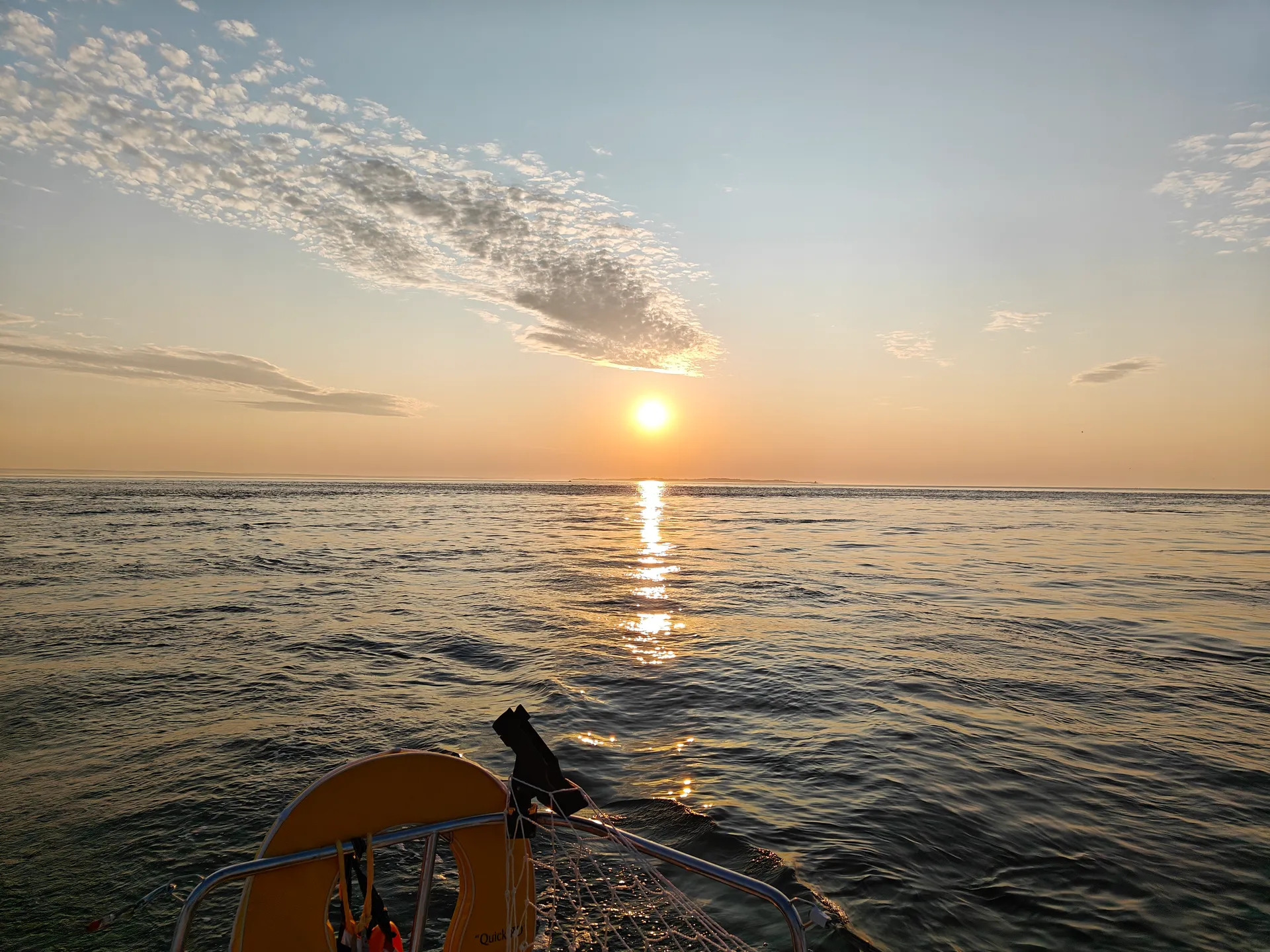 Sailing Charter – Explore the Hamptons from Sag Harbor