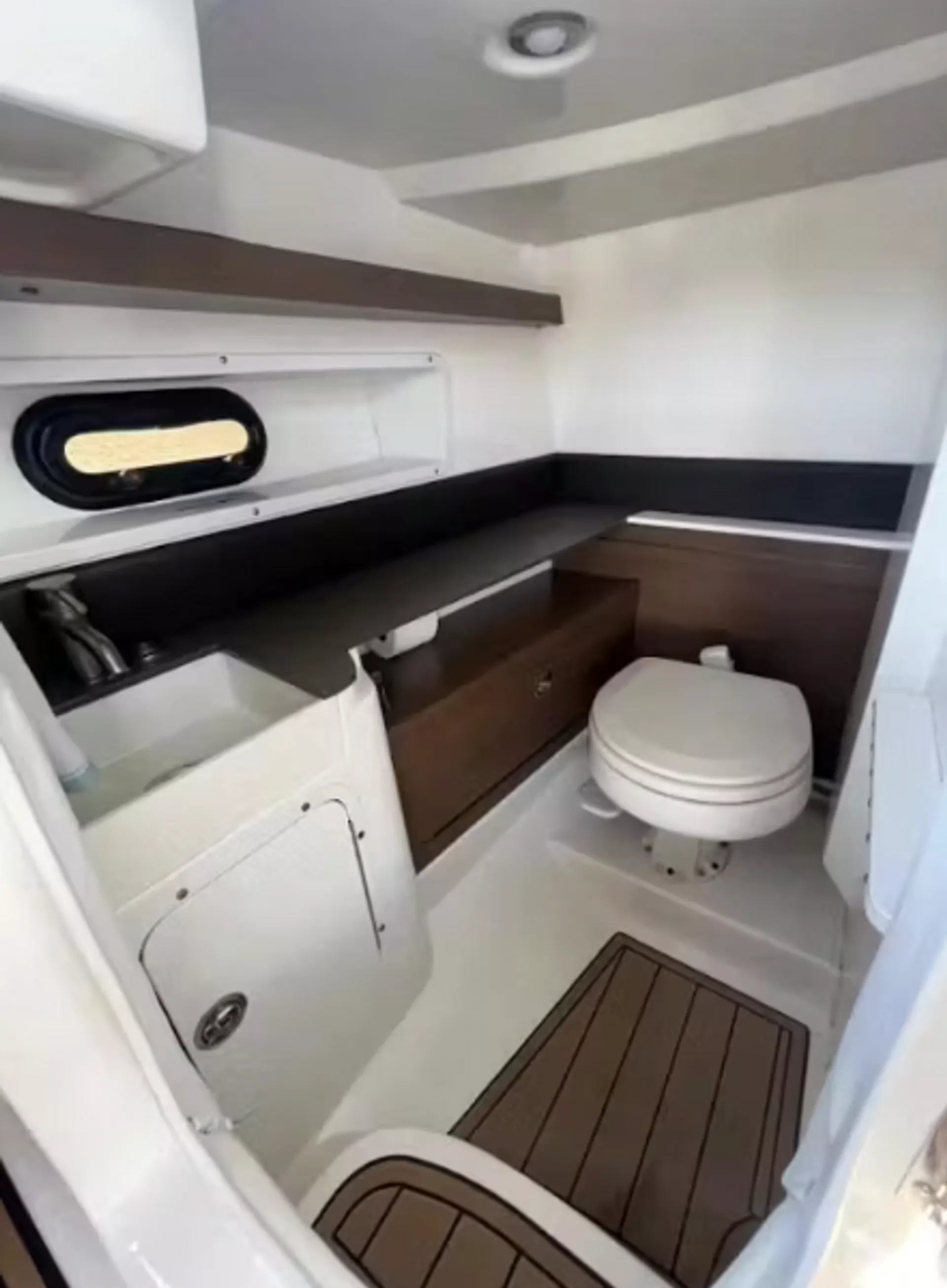 Affordable City & Swim Trips! Yacht for 12 Guests & Under!