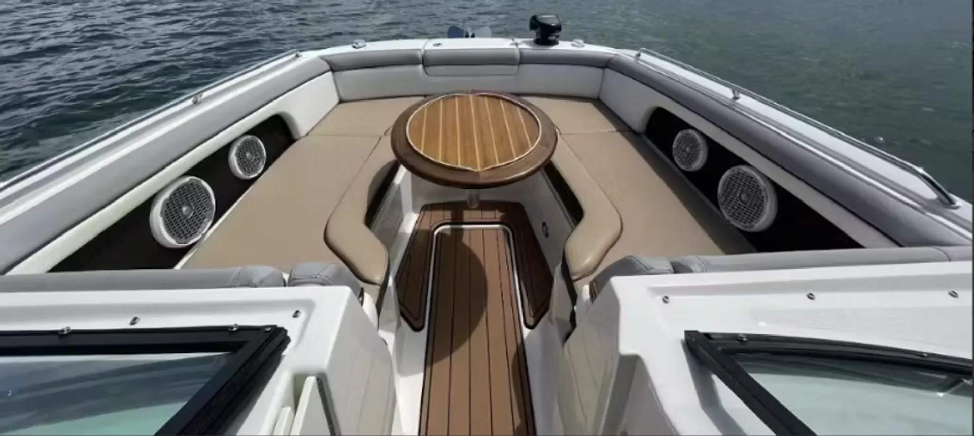 Affordable City & Swim Trips! Yacht for 12 Guests & Under!