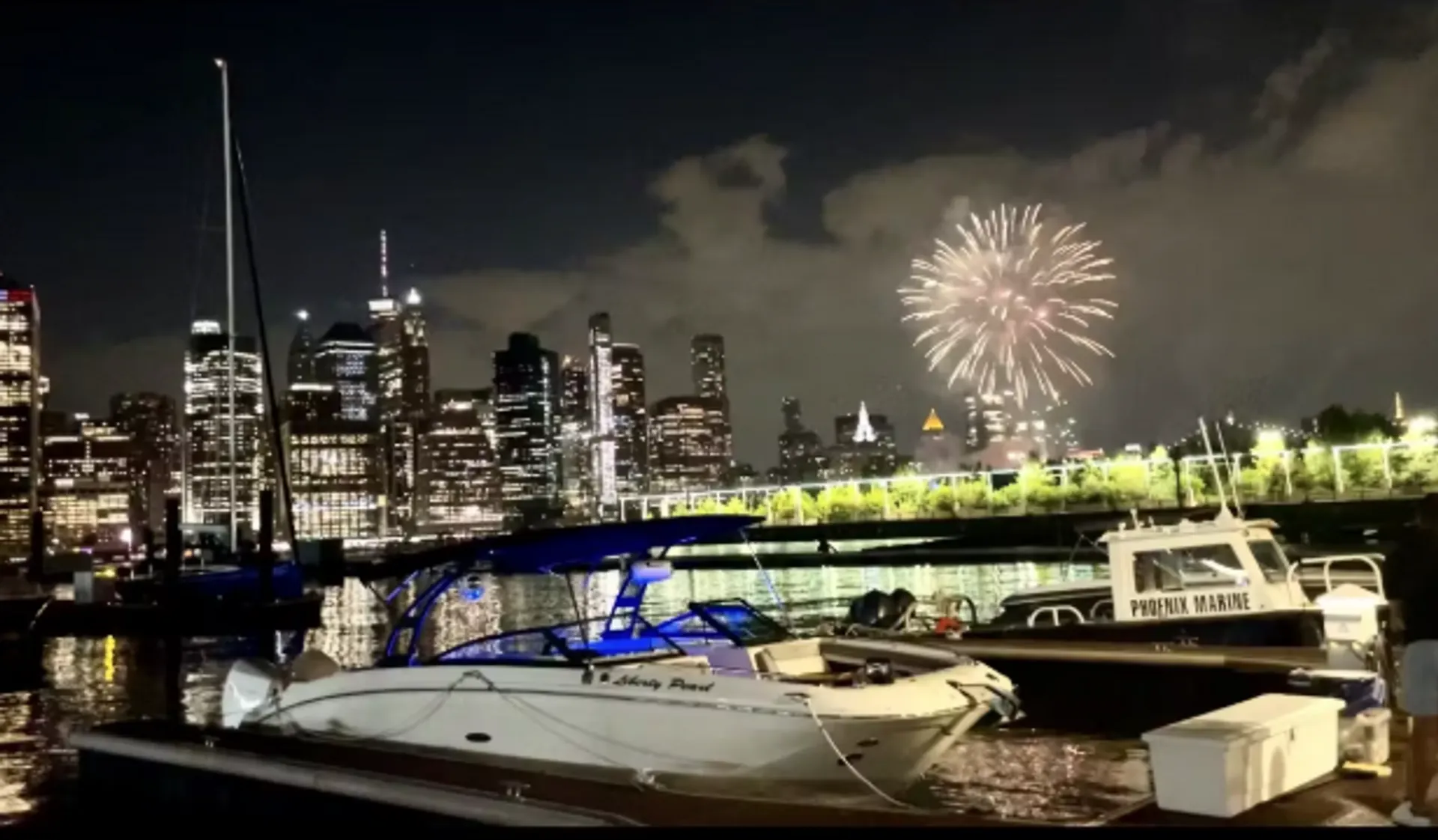 Affordable City & Swim Trips! Yacht for 12 Guests & Under!