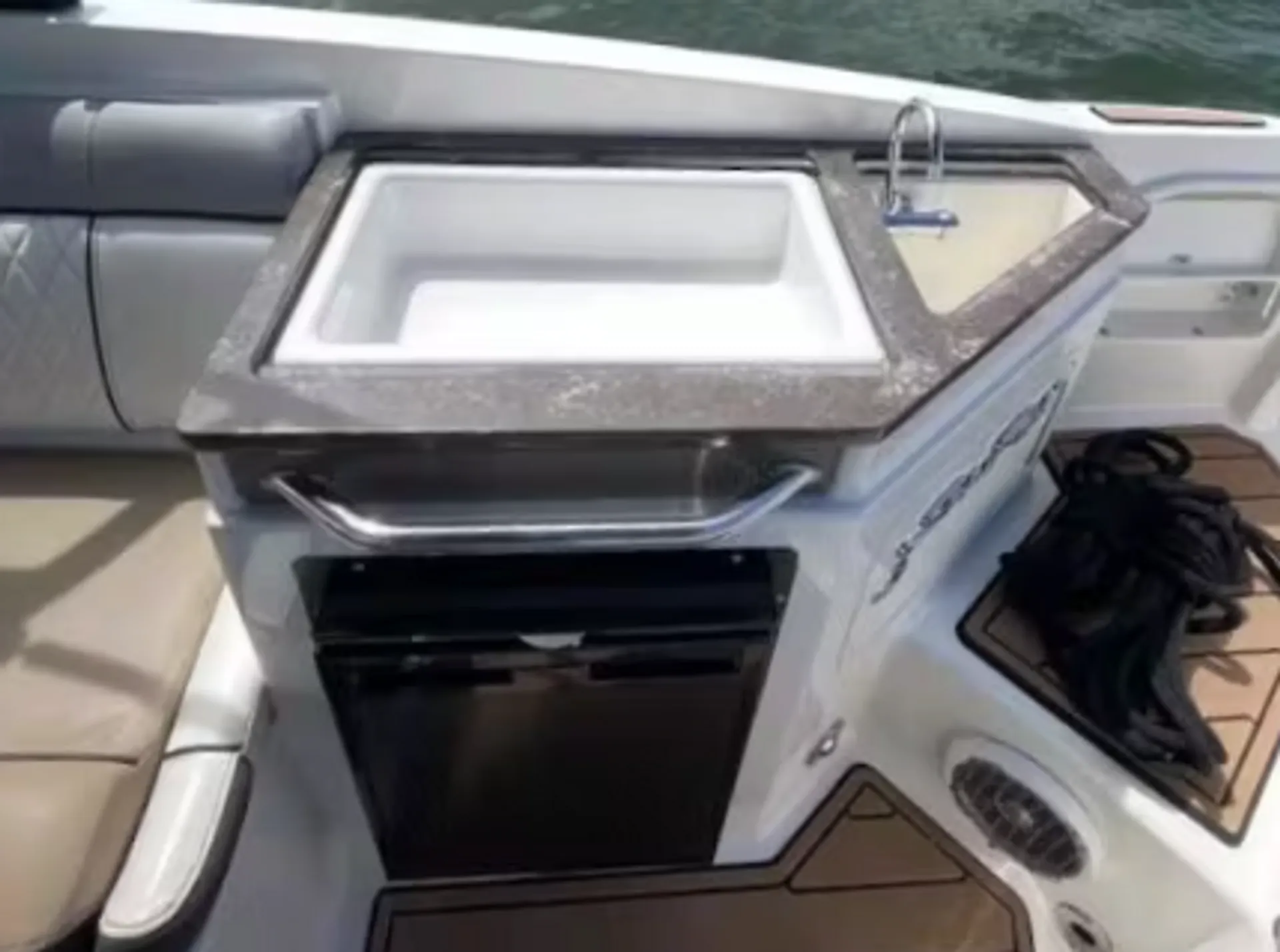 Affordable City & Swim Trips! Yacht for 12 Guests & Under!