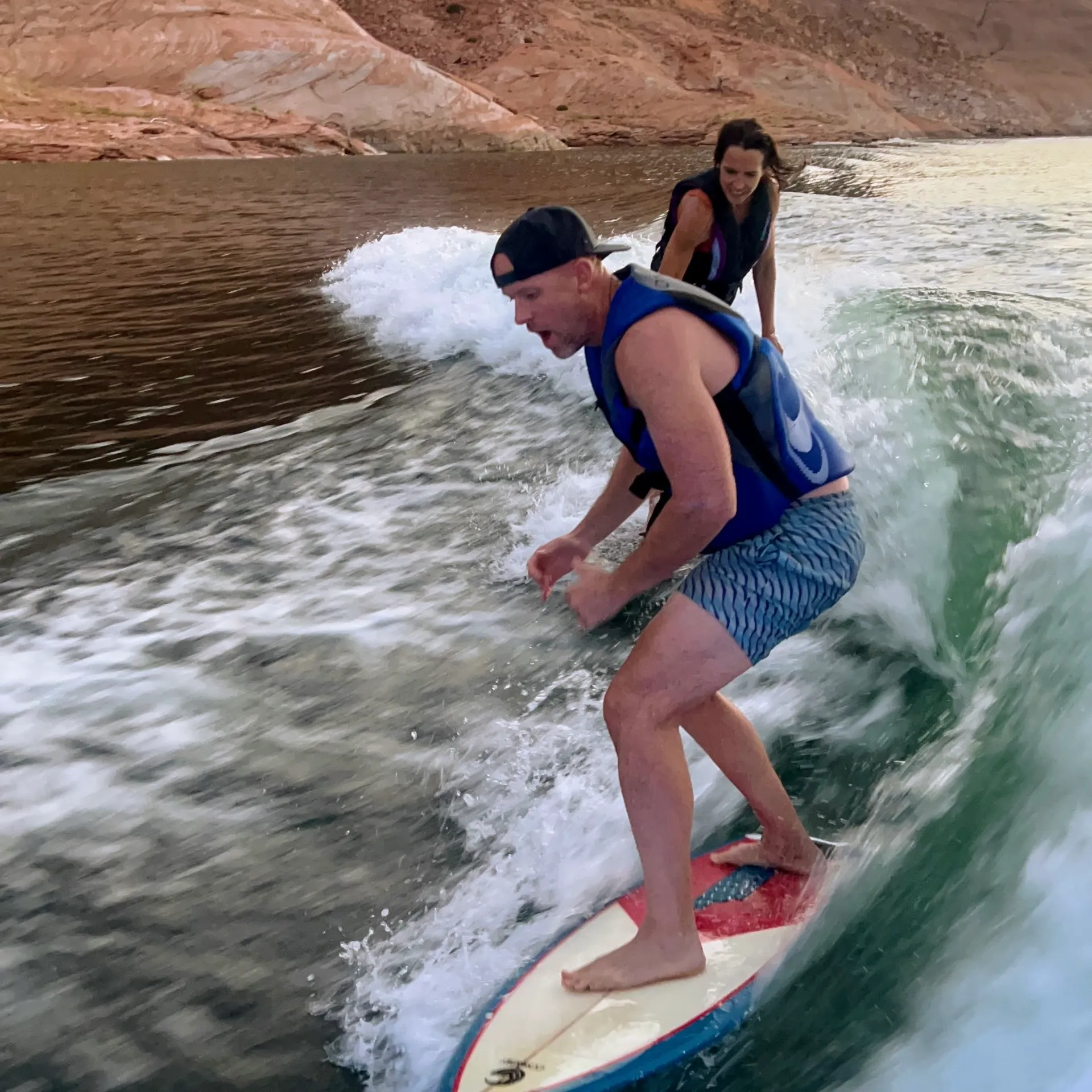 TIGE' BOATS 25ZX in Queen Creek, AZ — photo 7