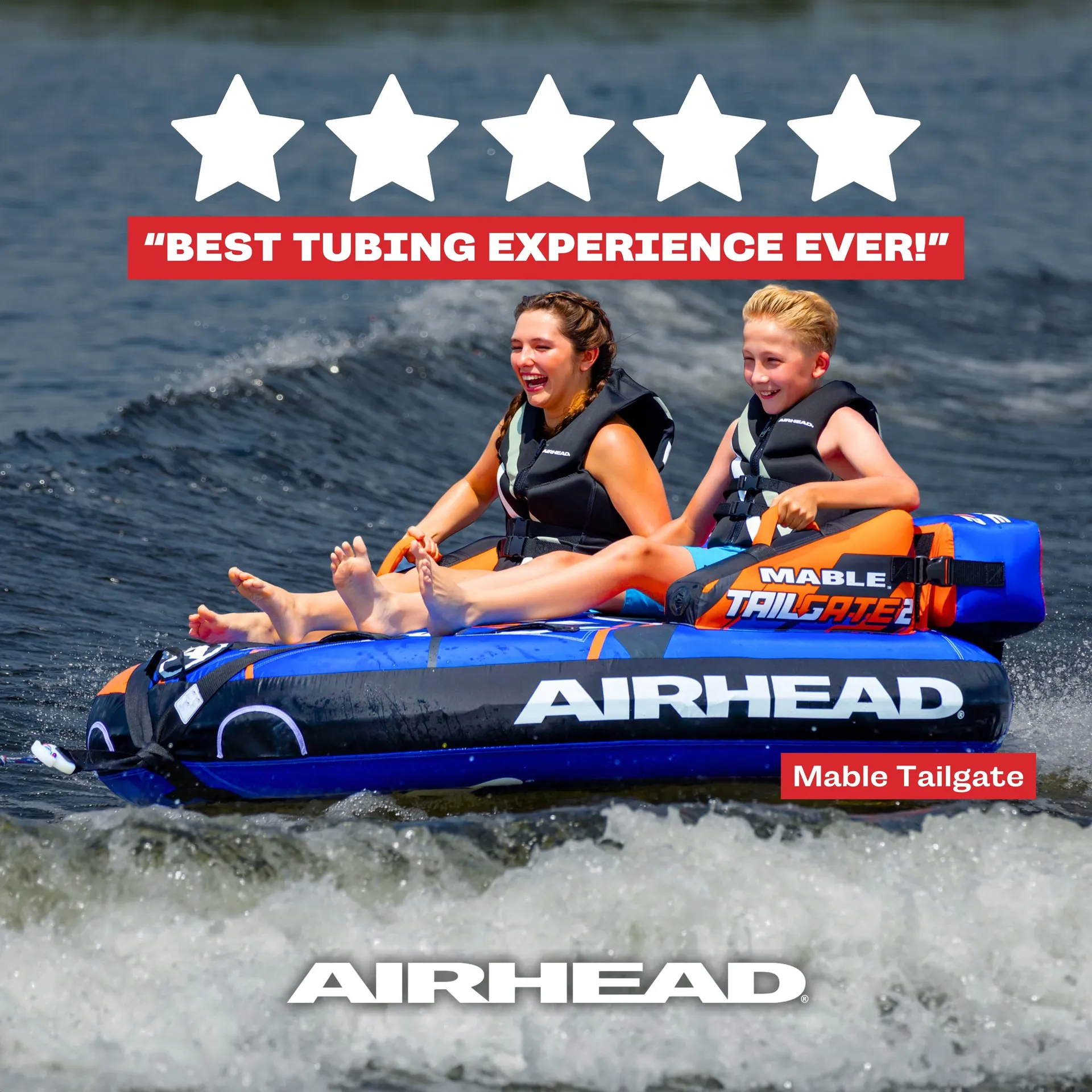 EVERYTHING'S INCLUDED!  Lake Norman - 24ft Berkshire Luxury Pontoon