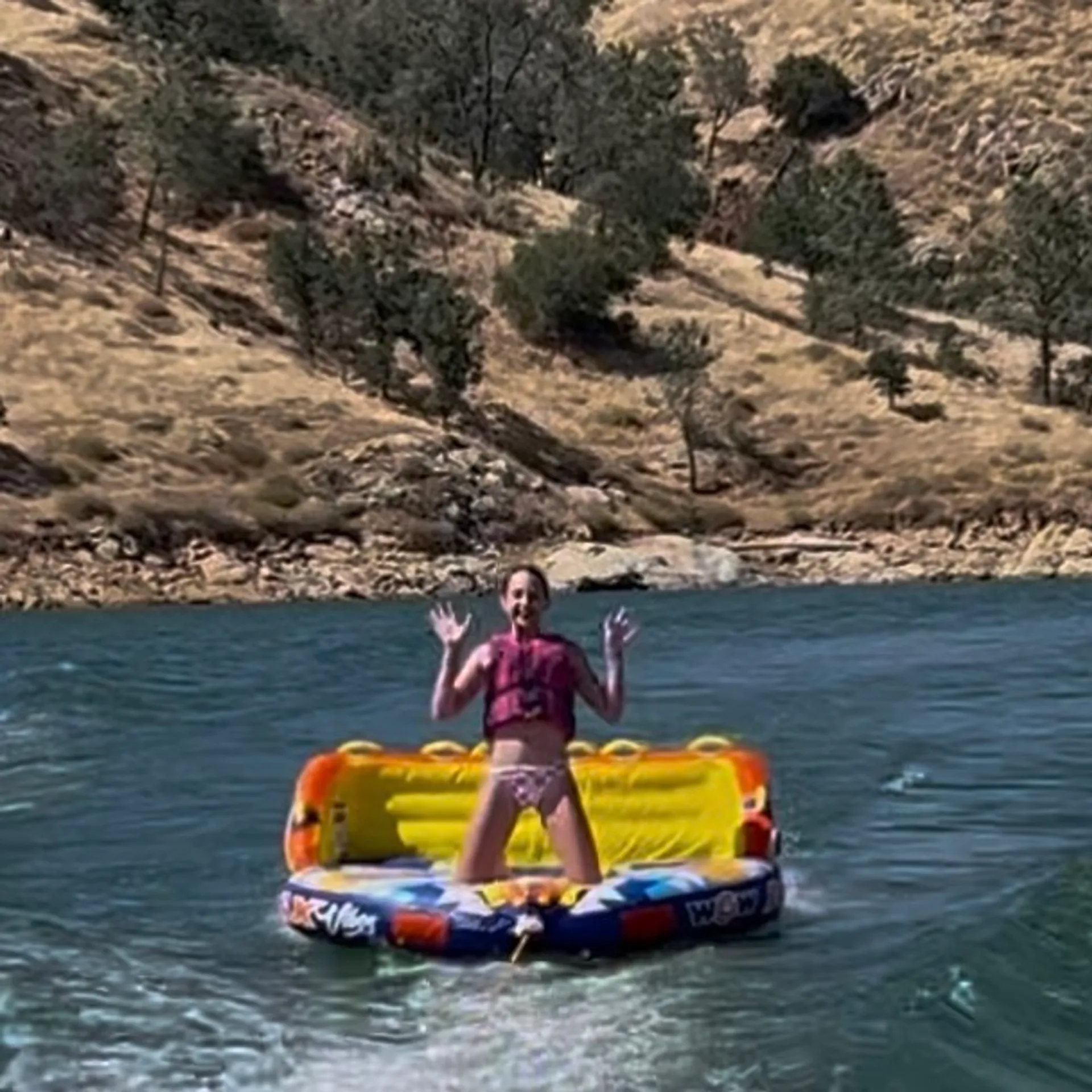 Centurion C4 Elite in Friant, CA — photo 7