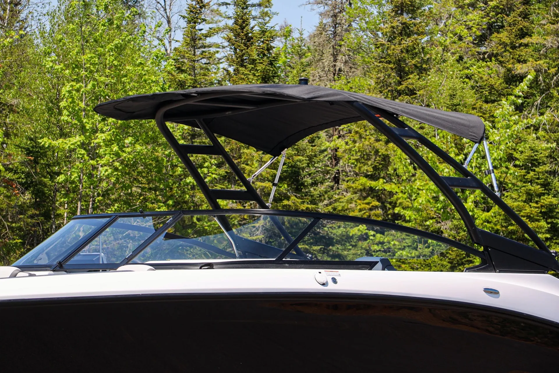 2023 Yamaha AR250 - Butler Chain of Lakes! Delivery Available