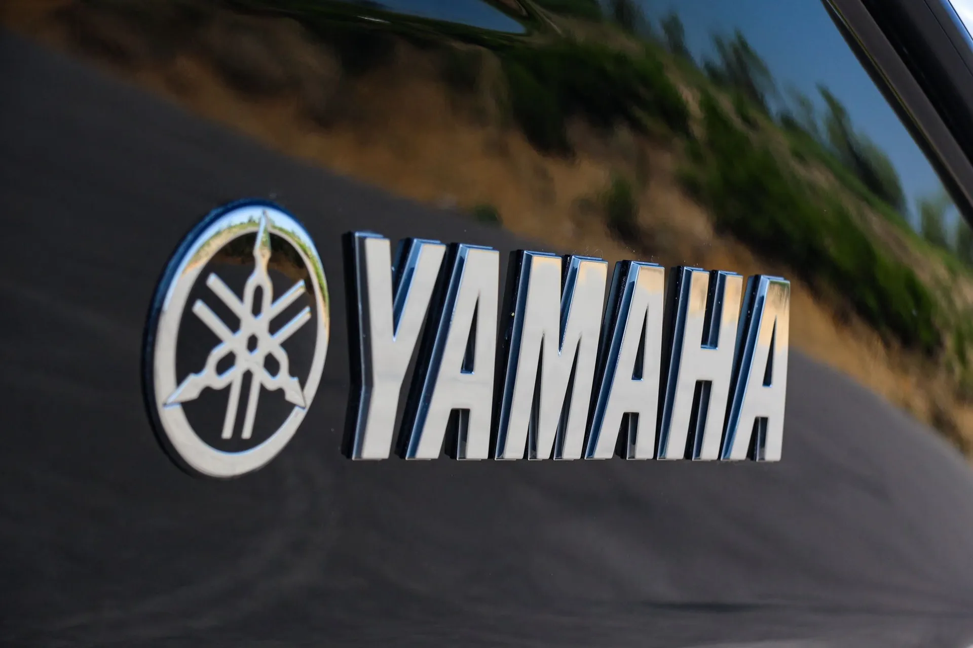 2023 Yamaha AR250 - Butler Chain of Lakes! Delivery Available