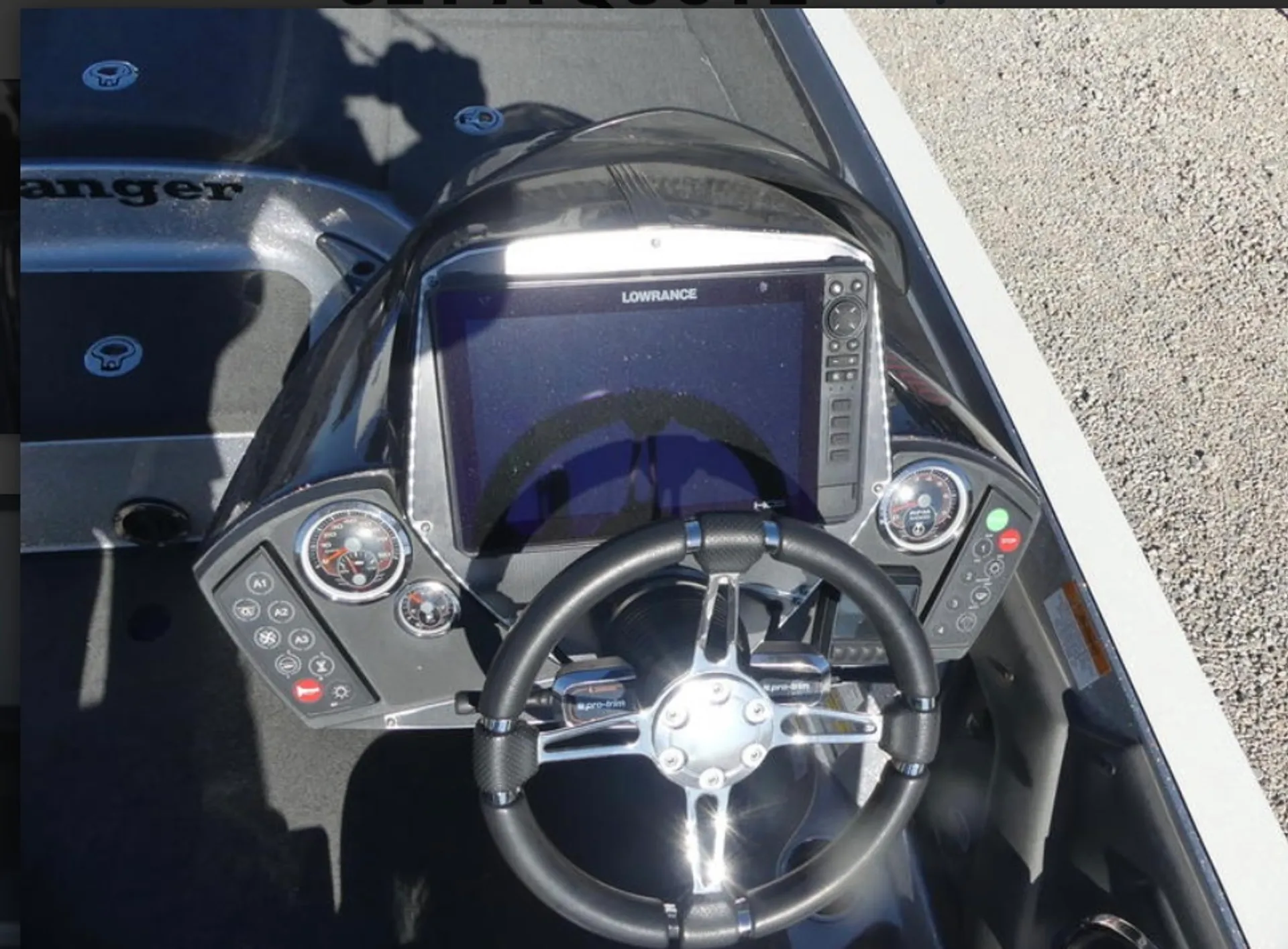 Tournament or Fun Ready Z521C