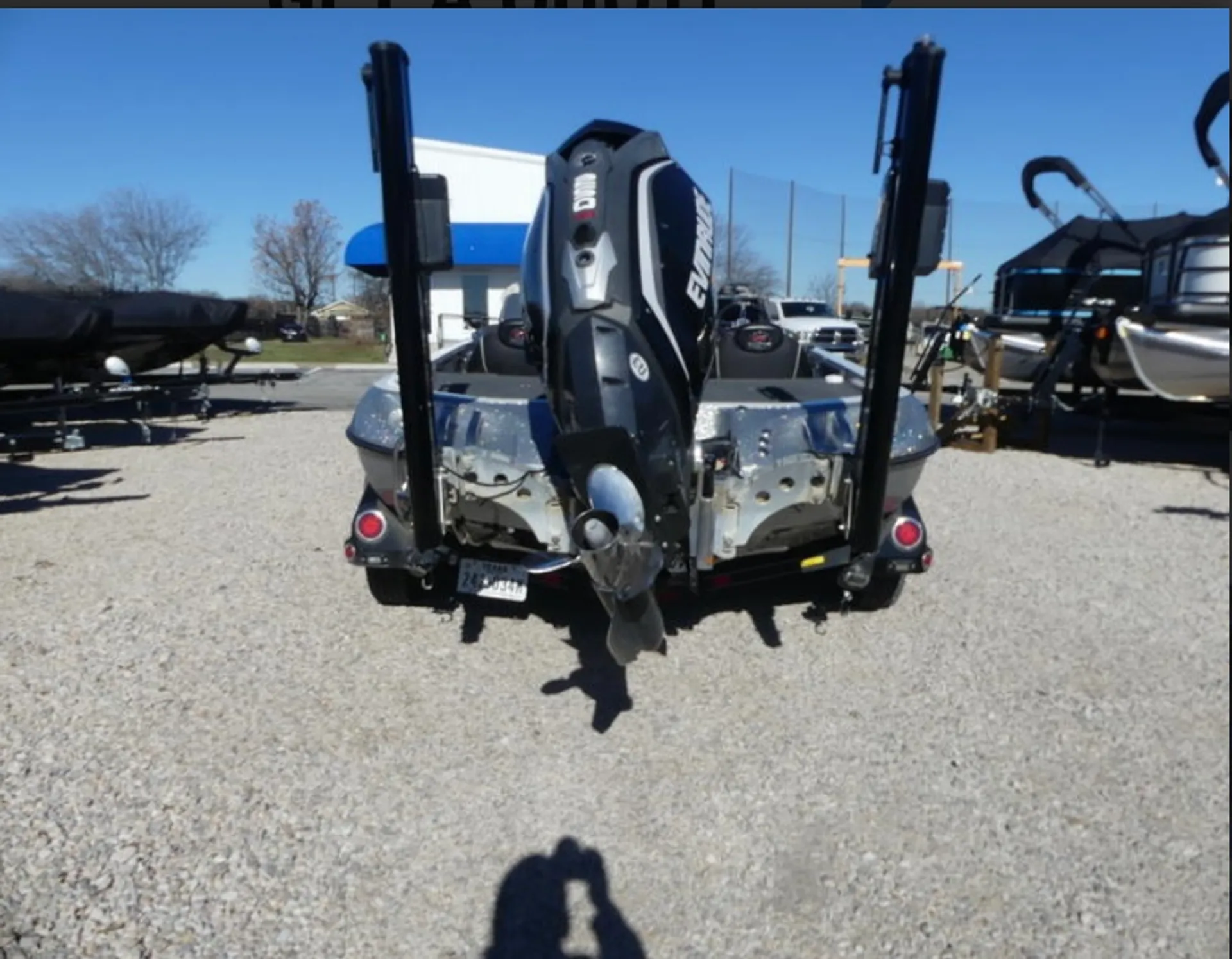 Tournament or Fun Ready Z521C