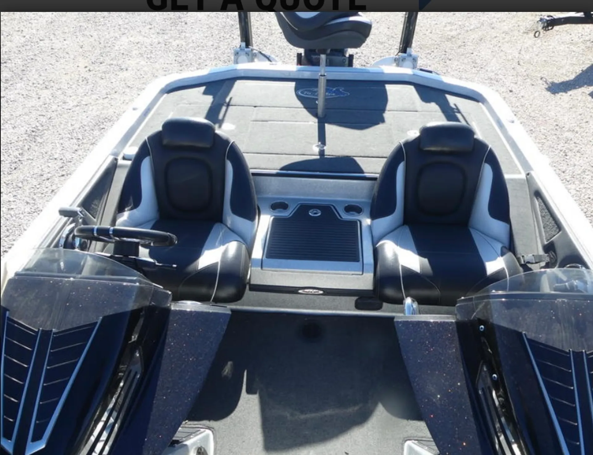 Tournament or Fun Ready Z521C