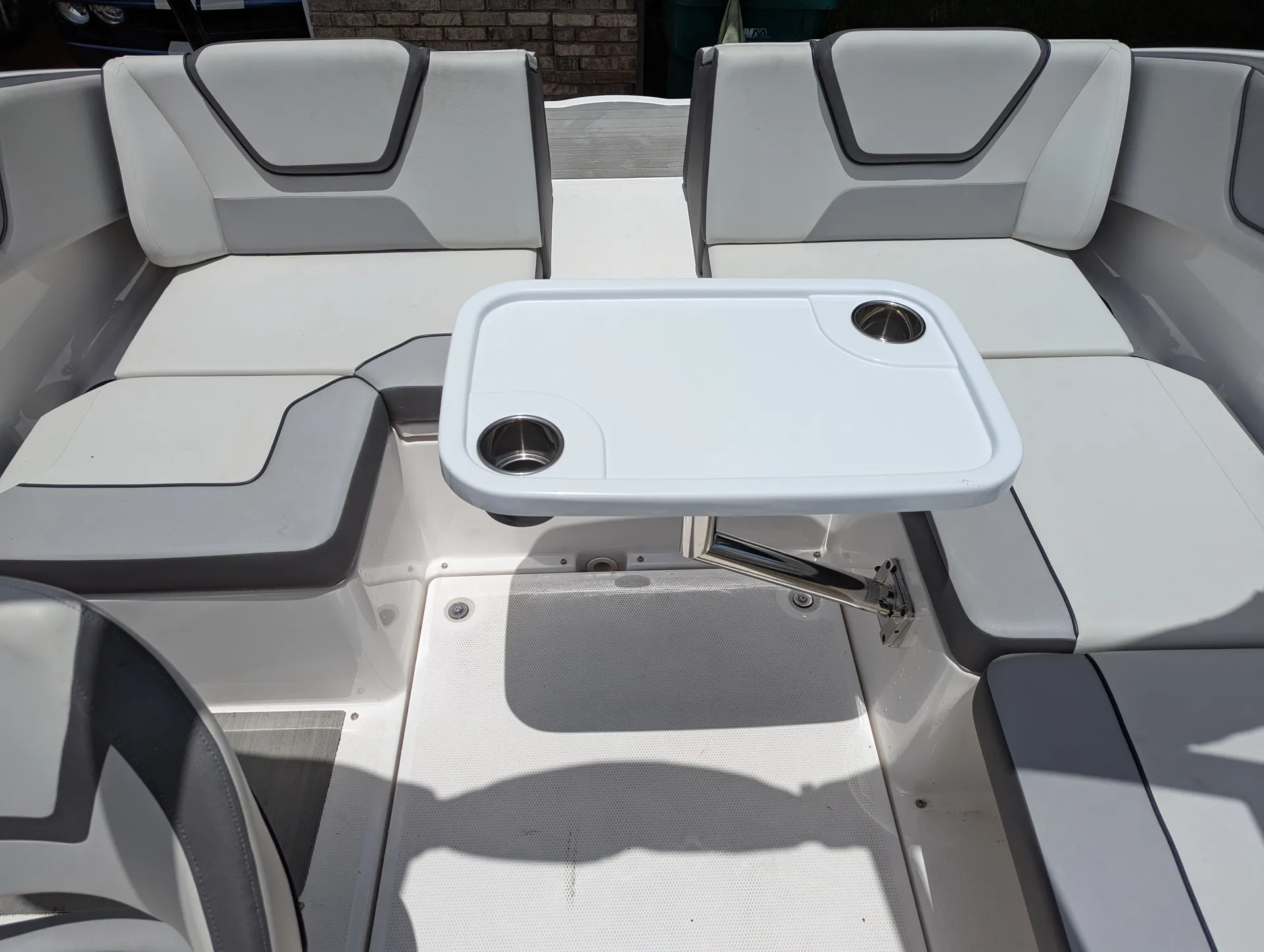 YAMAHA AR220 in Shalimar, FL — photo 8