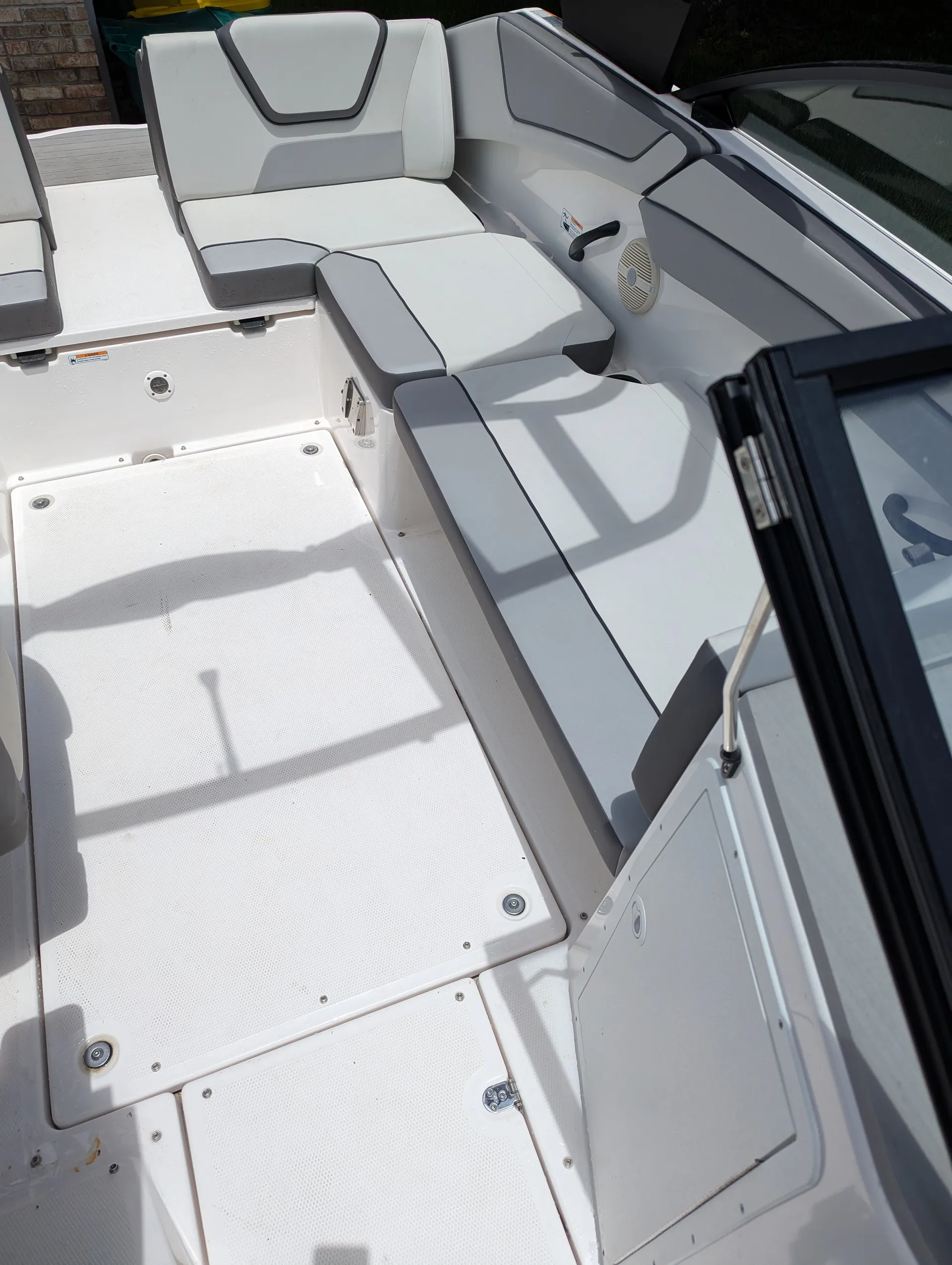 YAMAHA AR220 in Shalimar, FL — photo 9