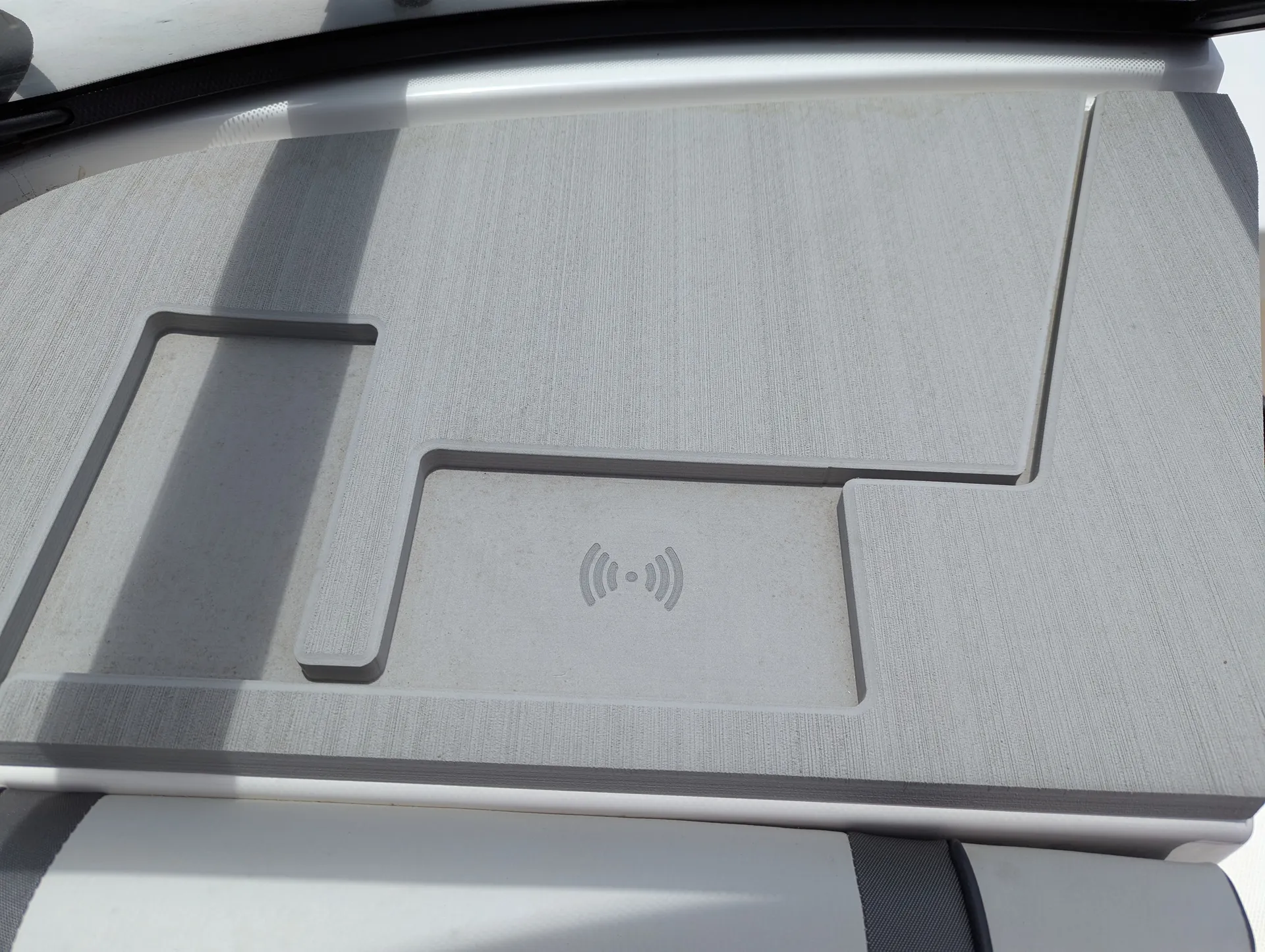 YAMAHA AR220 in Shalimar, FL — photo 10