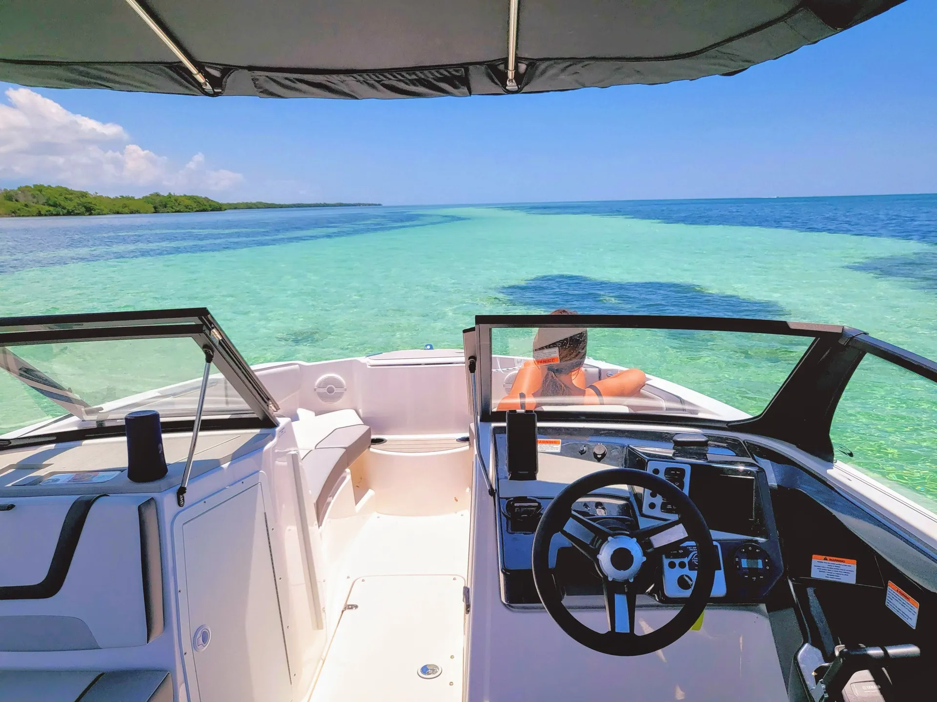 YAMAHA AR220 in Shalimar, FL — photo 4