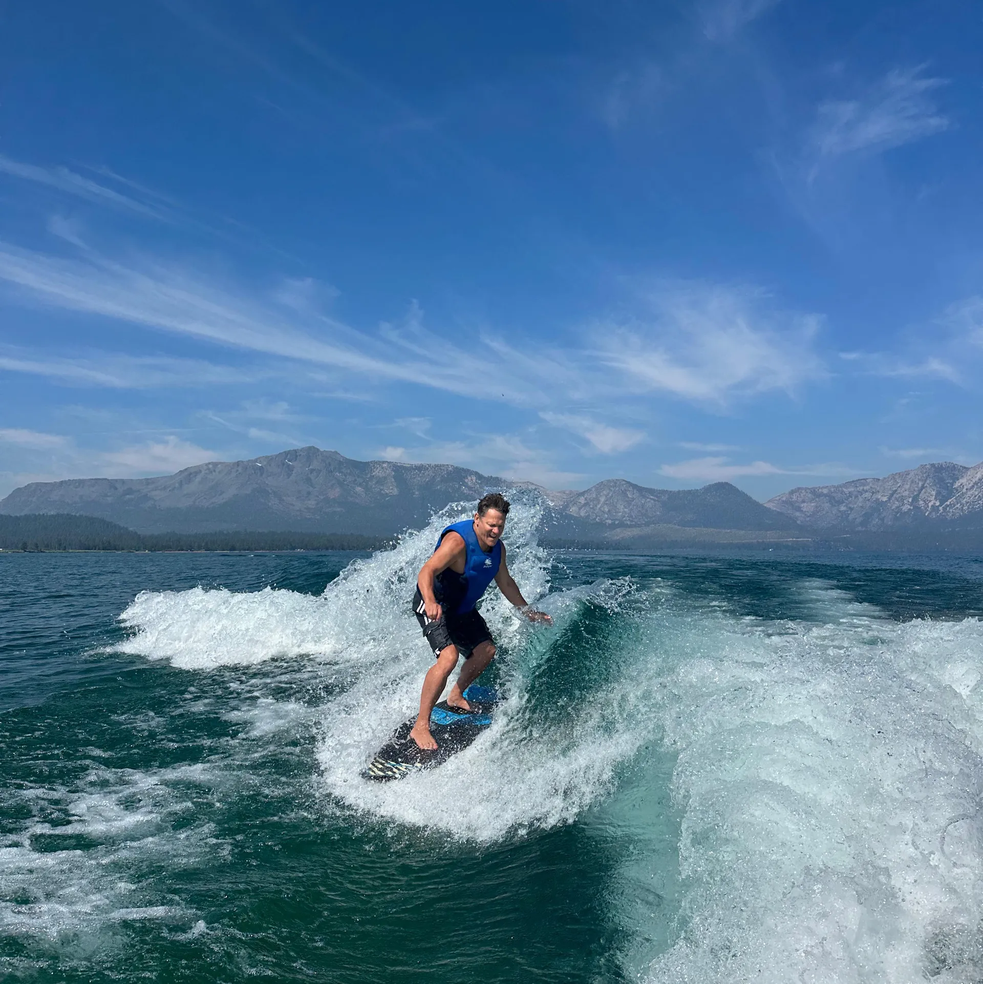 2022 Malibu Wakesetter 21 LX