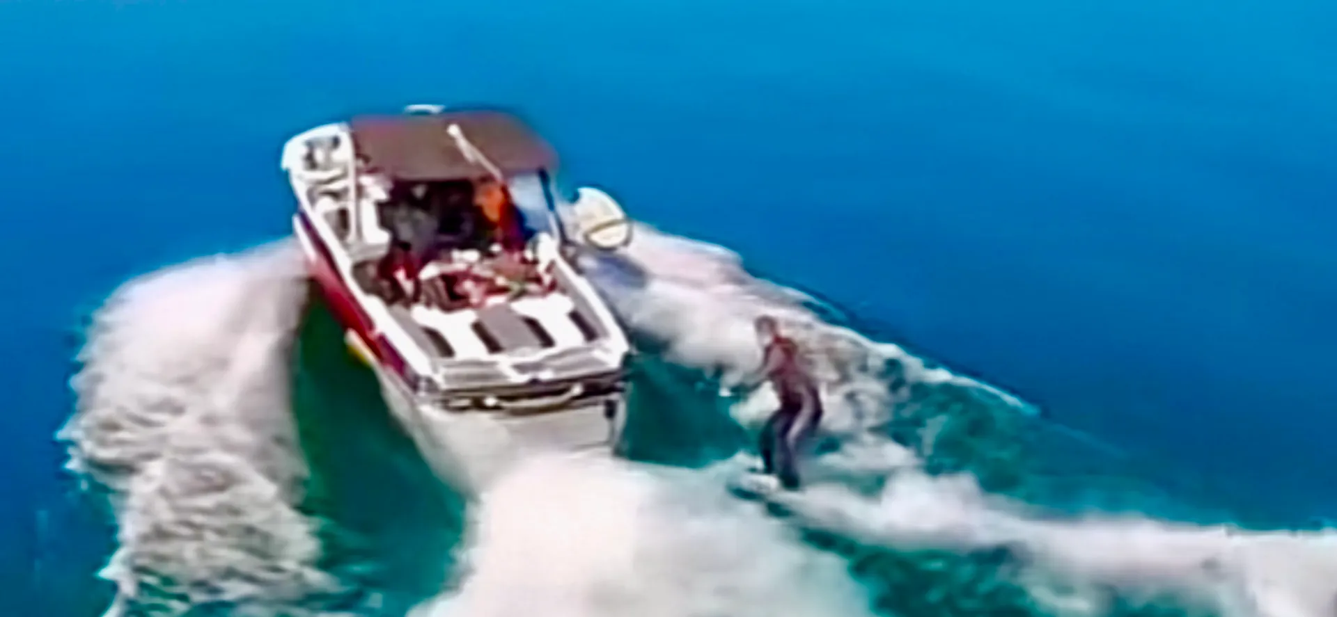 2022 Malibu Wakesetter 21 LX