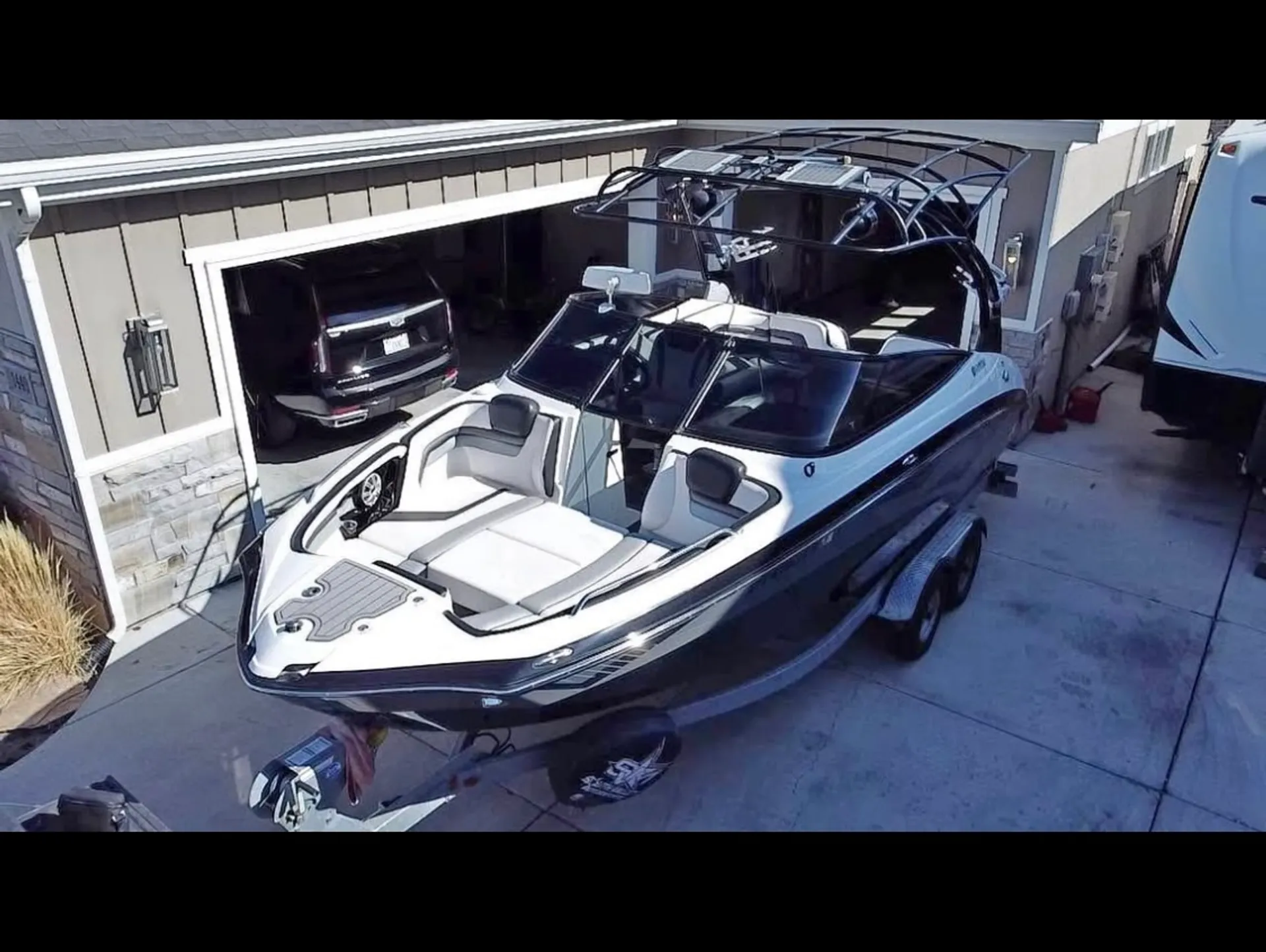 YAMAHA SUPER JET in Herriman, UT — photo 2